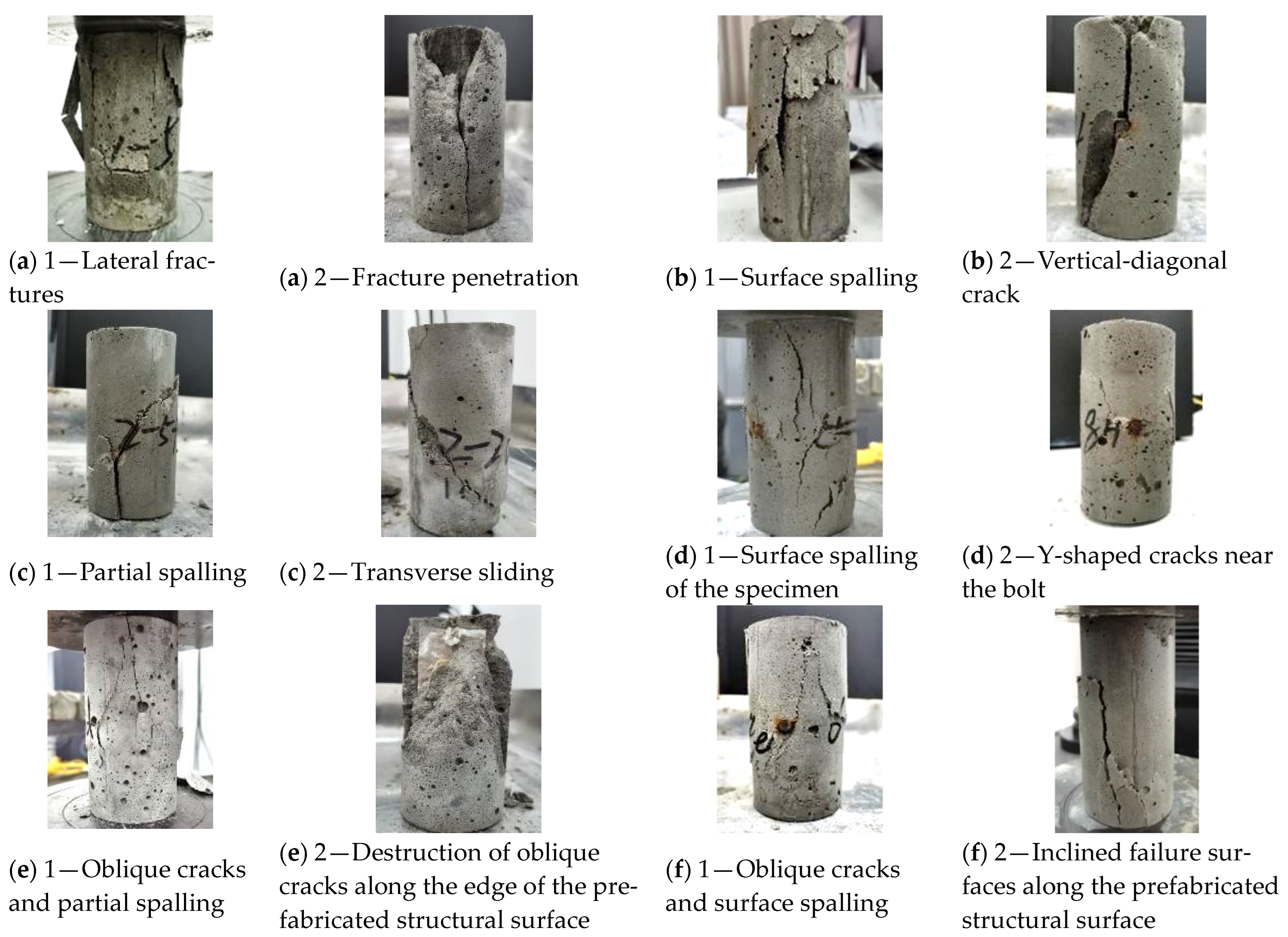 Applsci 14 04152 g011