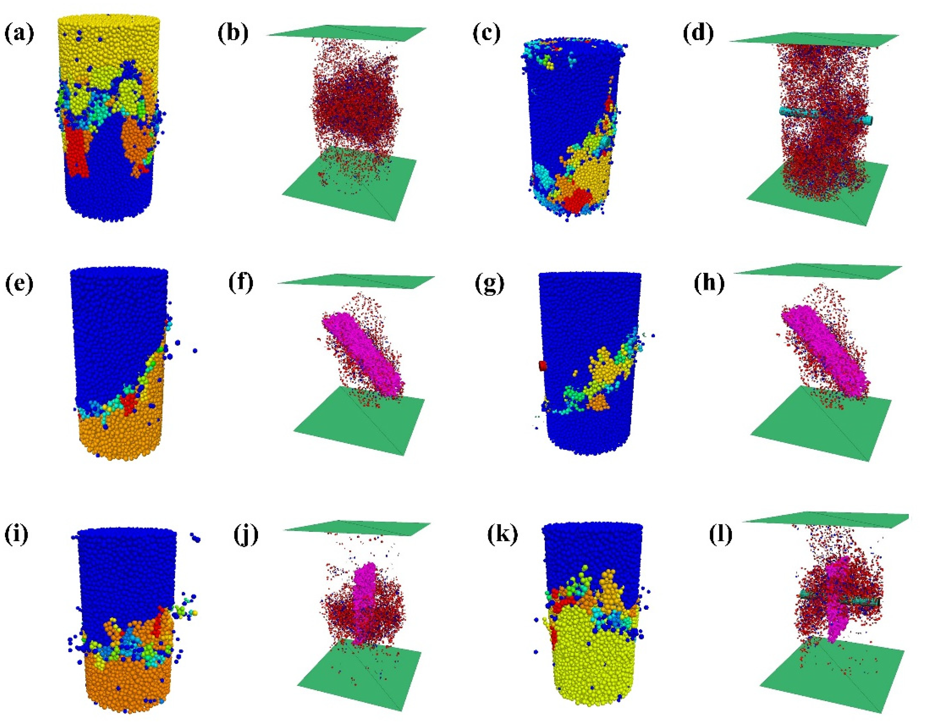 Applsci 14 04152 g012