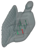 Applsci 14 04174 i001