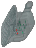 Applsci 14 04174 i002