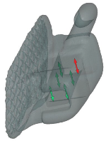 Applsci 14 04174 i005