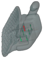 Applsci 14 04174 i006