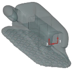 Applsci 14 04174 i008