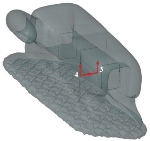 Applsci 14 04174 i009