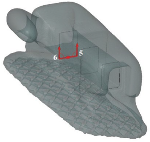 Applsci 14 04174 i010