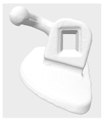 Applsci 14 04174 i015