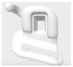 Applsci 14 04174 i017