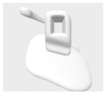 Applsci 14 04174 i019