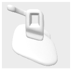 Applsci 14 04174 i020