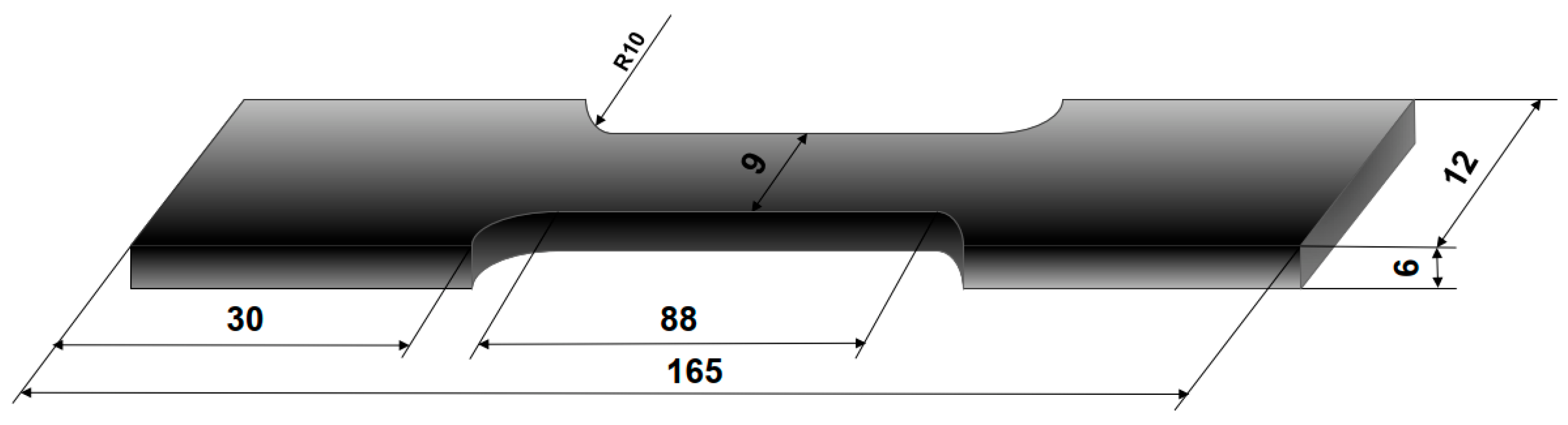 Applsci 14 04177 g003