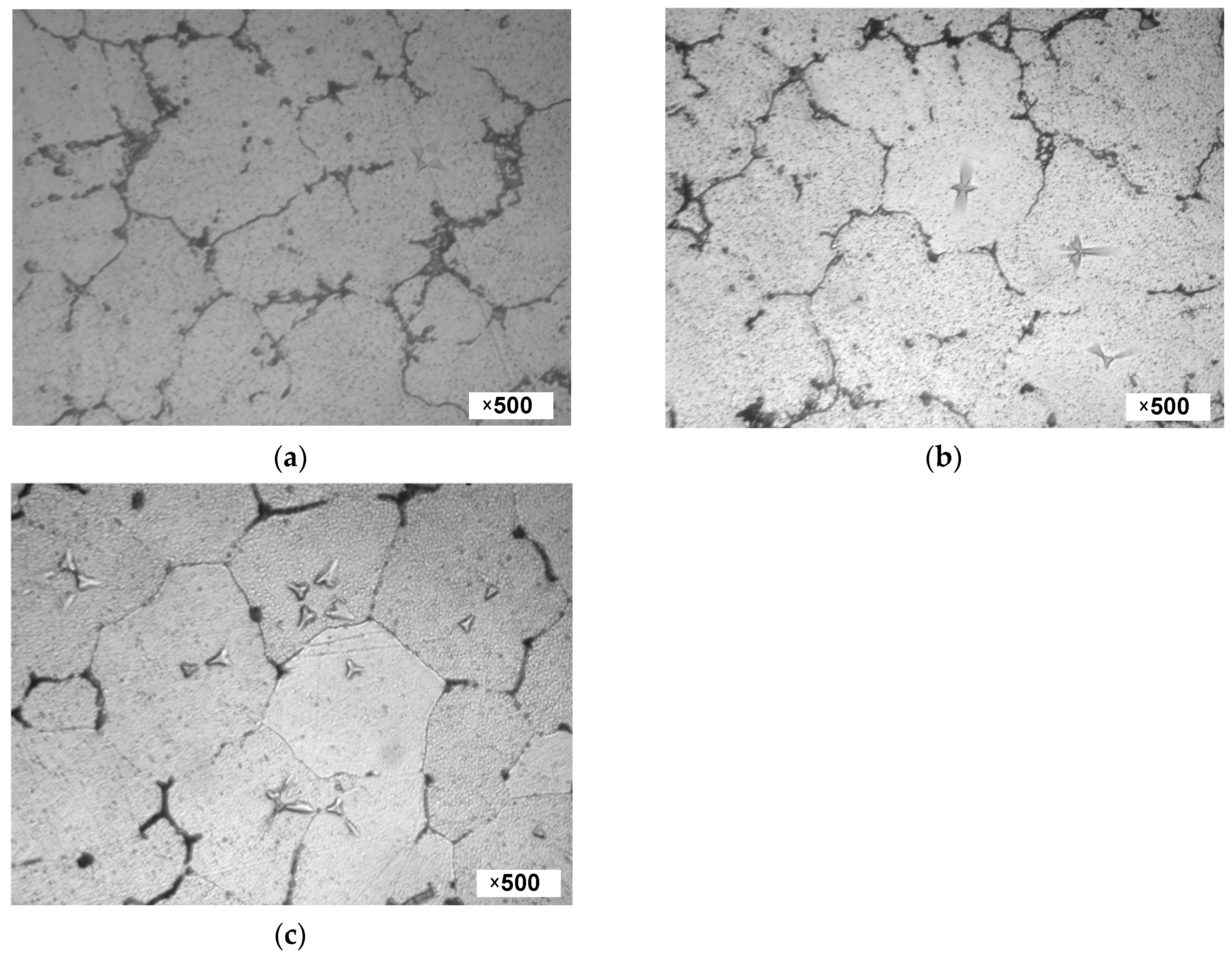 Applsci 14 04177 g010