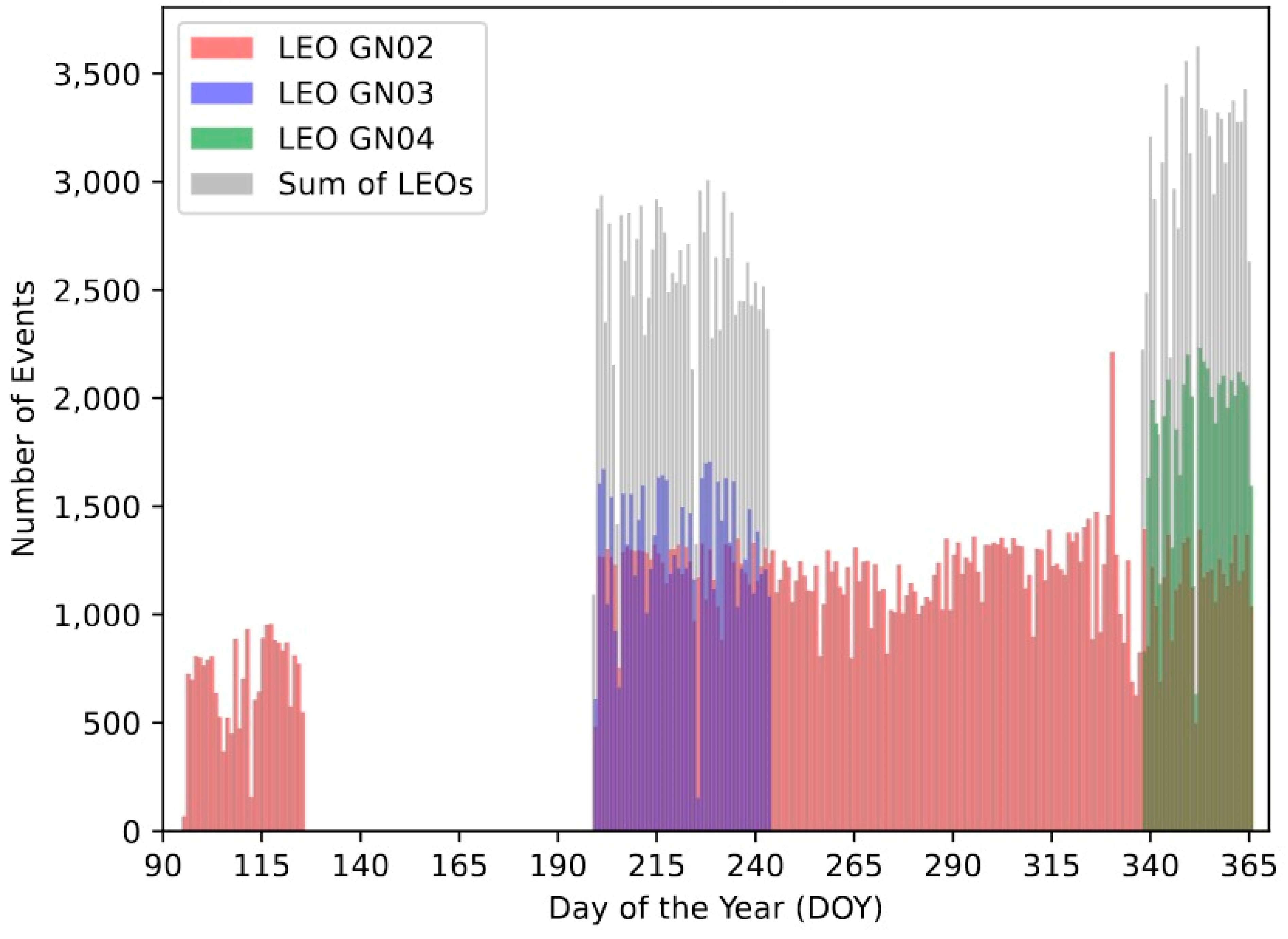 Applsci 14 04179 g002 Applsci 14 04179 g002