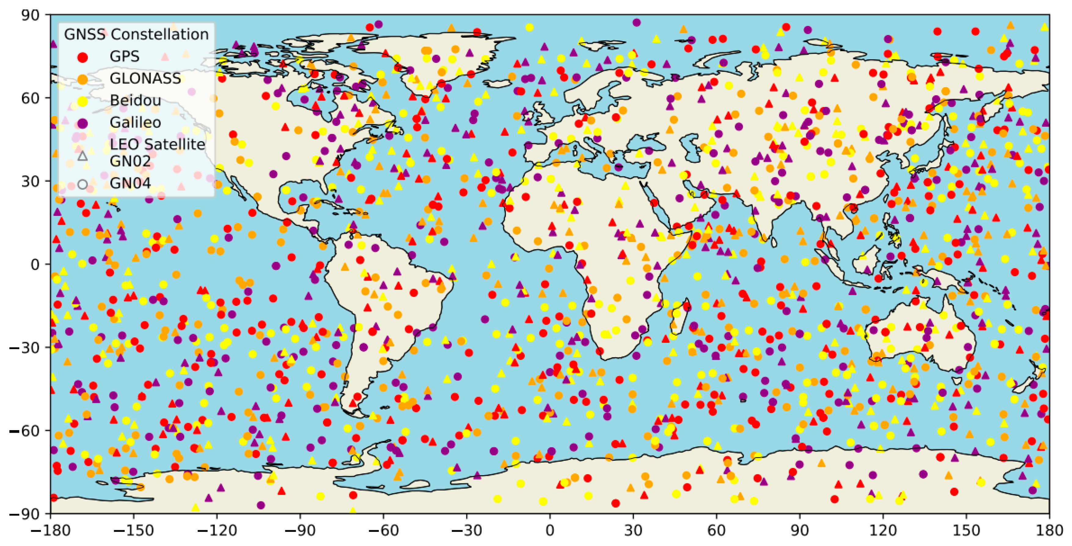 Applsci 14 04179 g008 Applsci 14 04179 g008