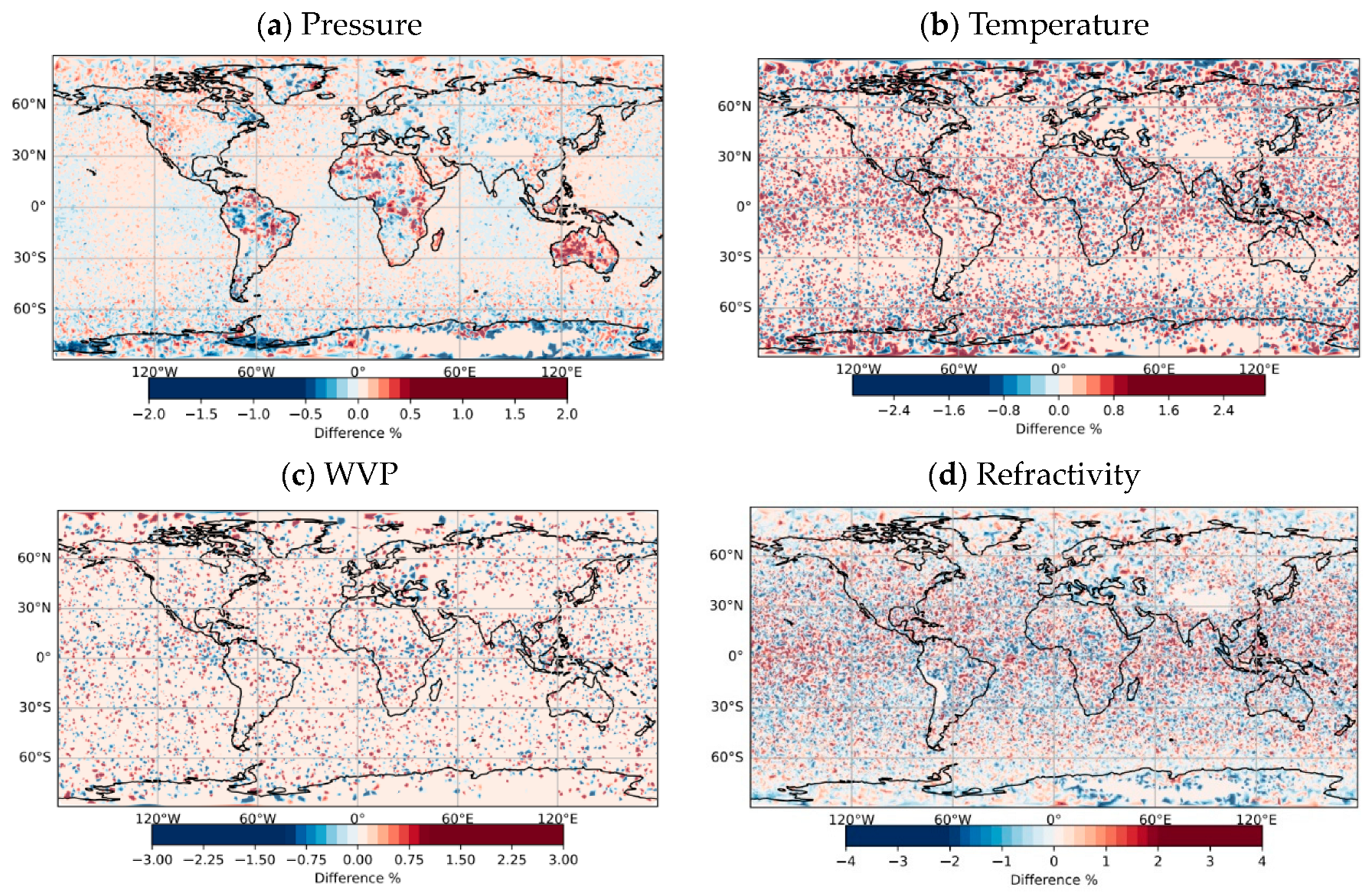 Applsci 14 04179 g017 Applsci 14 04179 g017