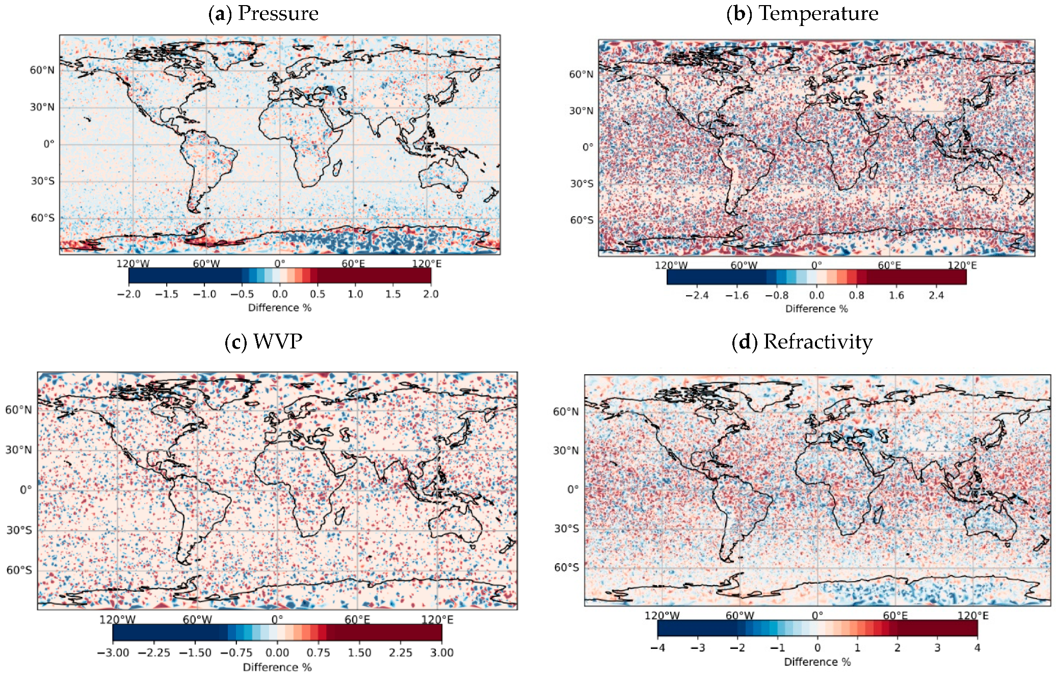 Applsci 14 04179 g019 Applsci 14 04179 g019