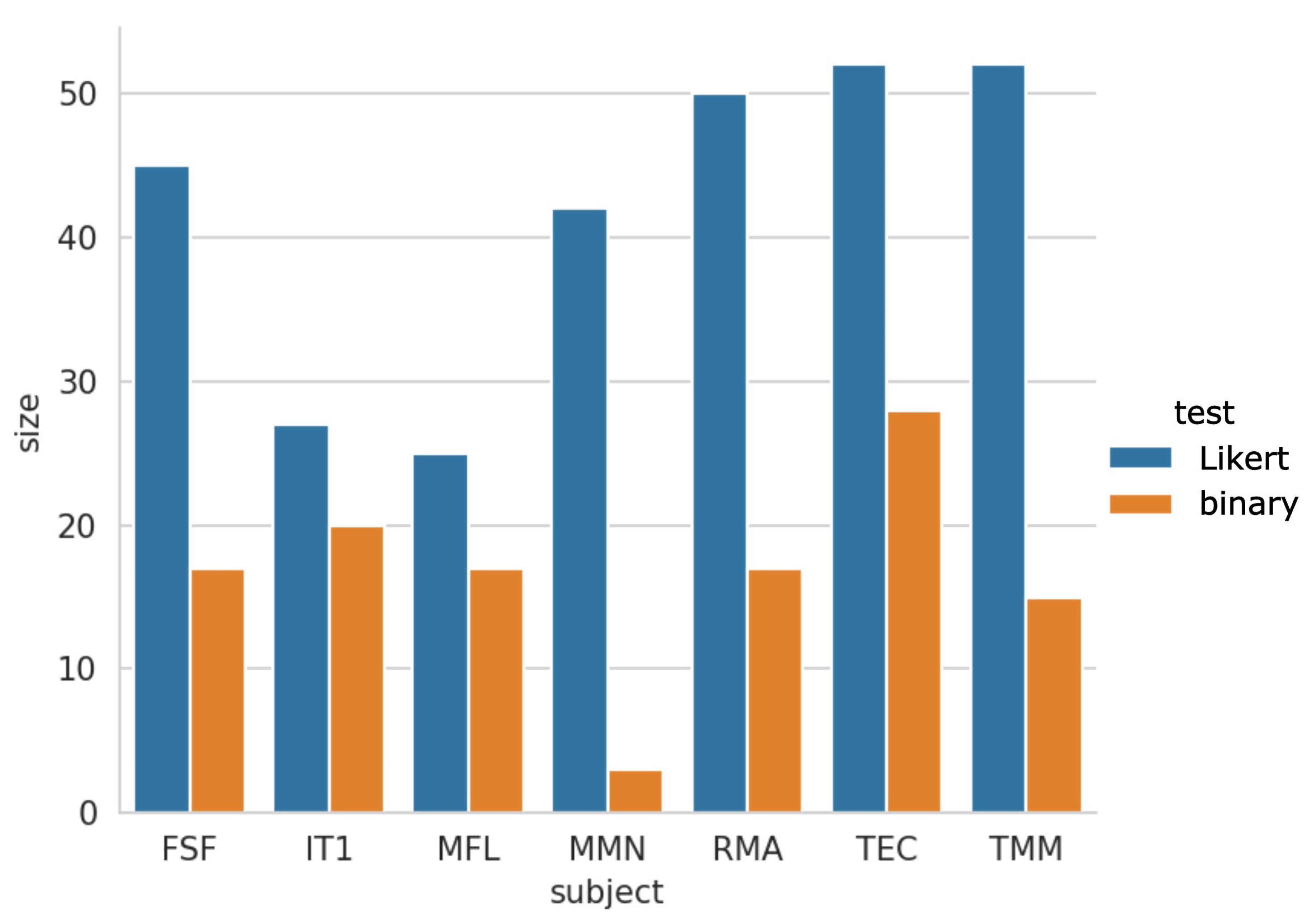 Applsci 14 04189 g002