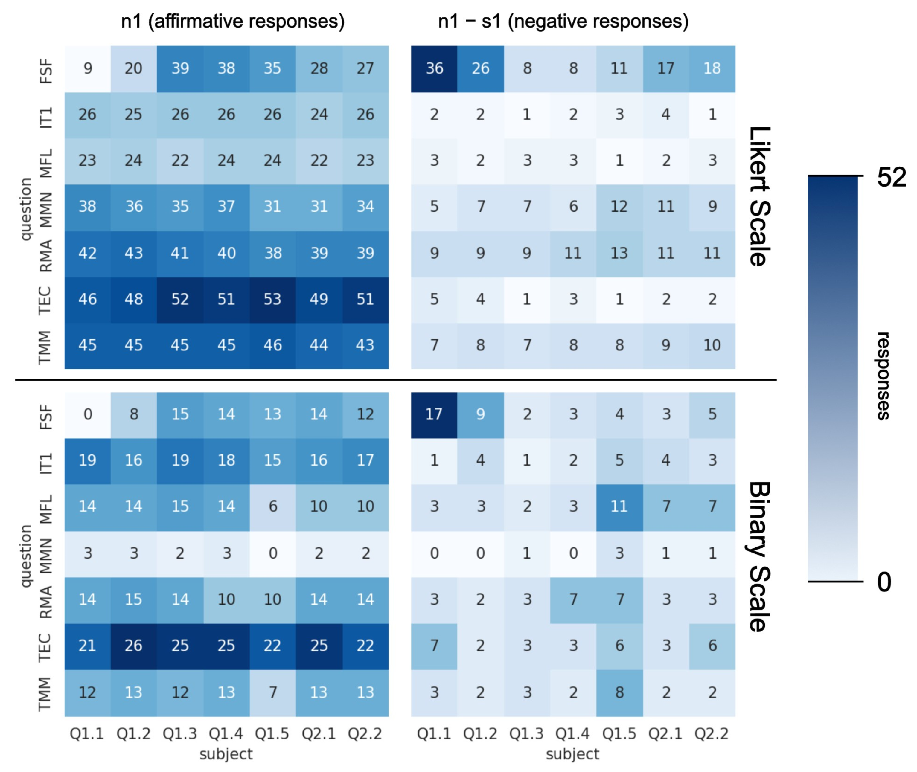 Applsci 14 04189 g005