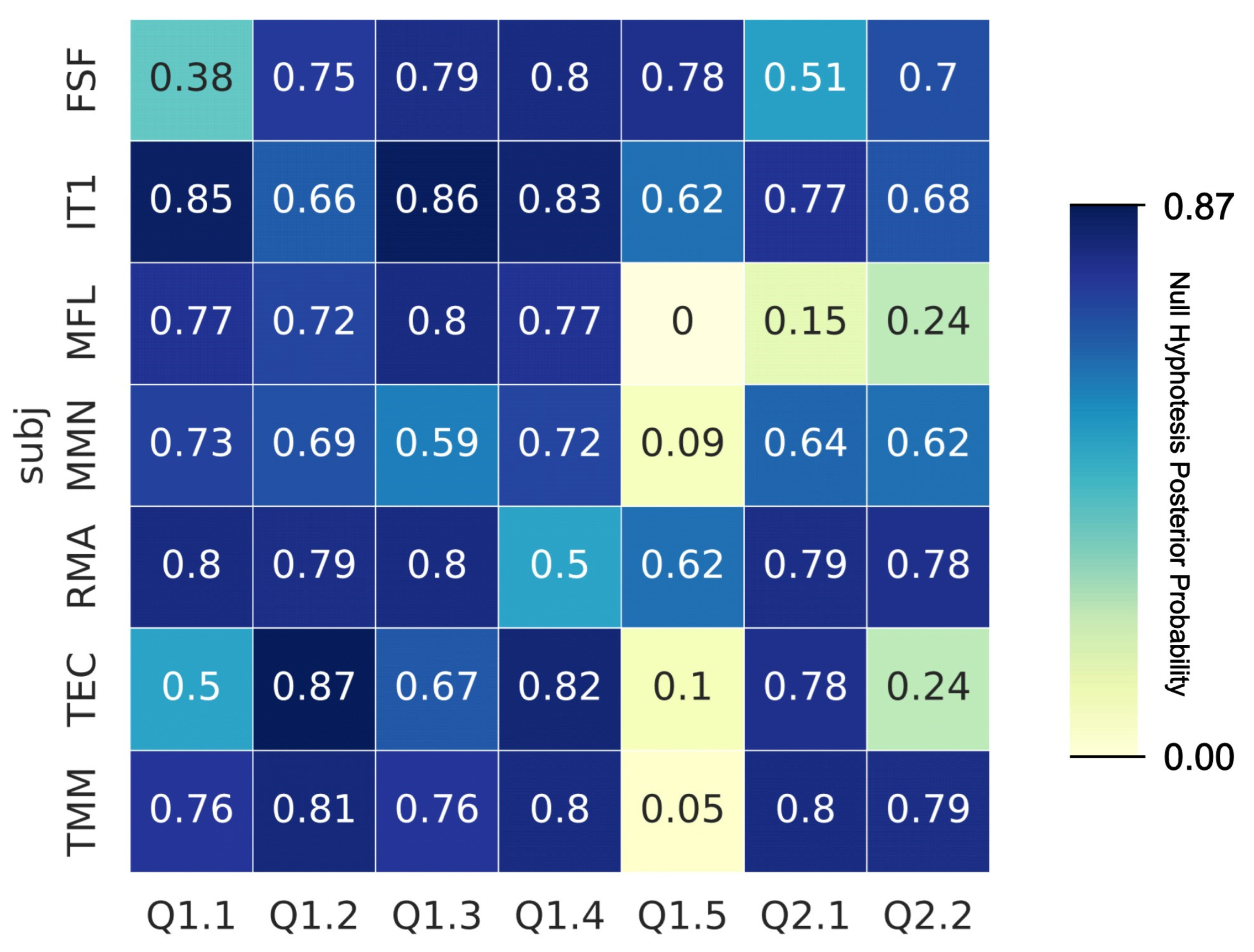 Applsci 14 04189 g008