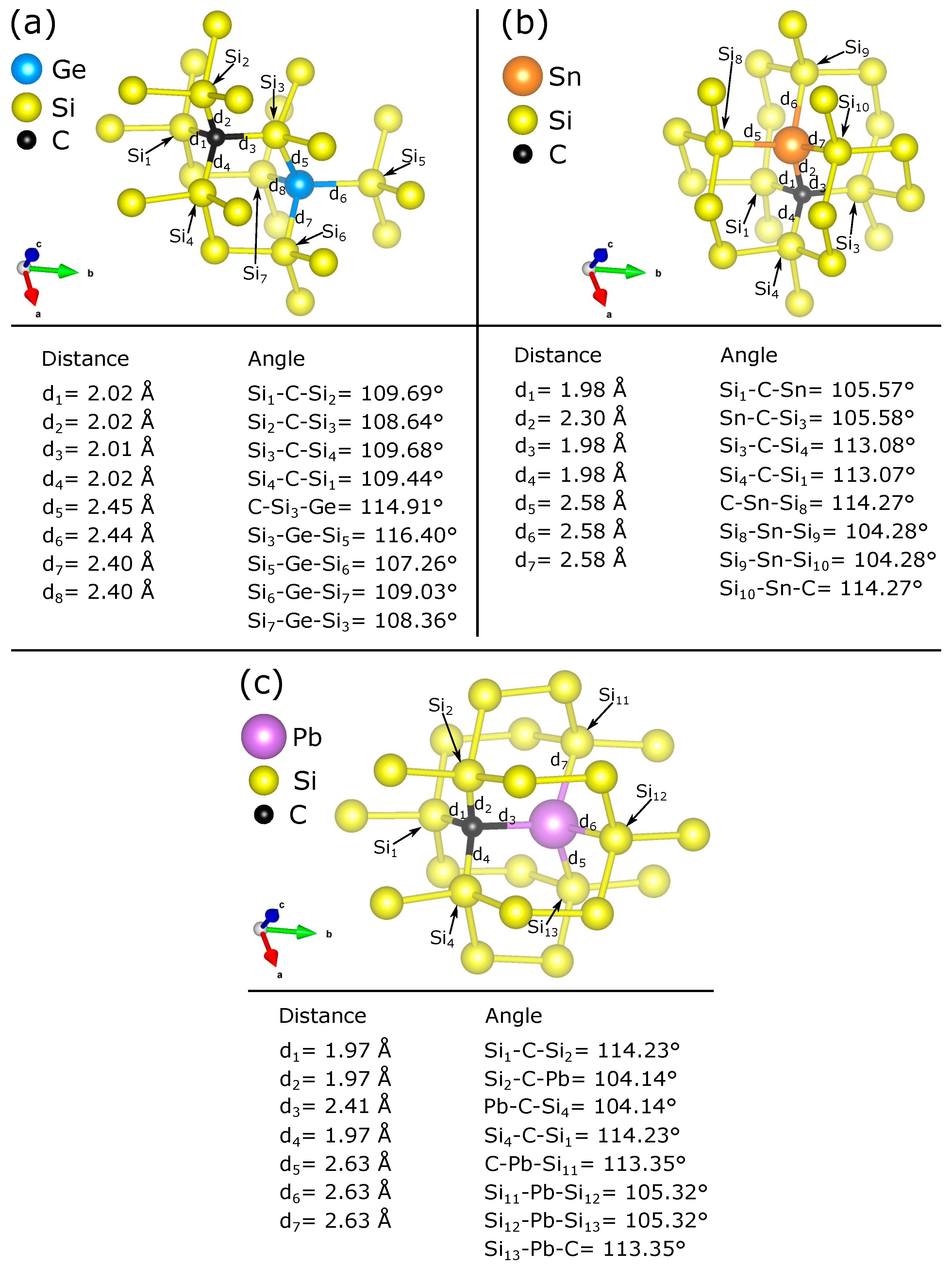 Applsci 14 04194 g001