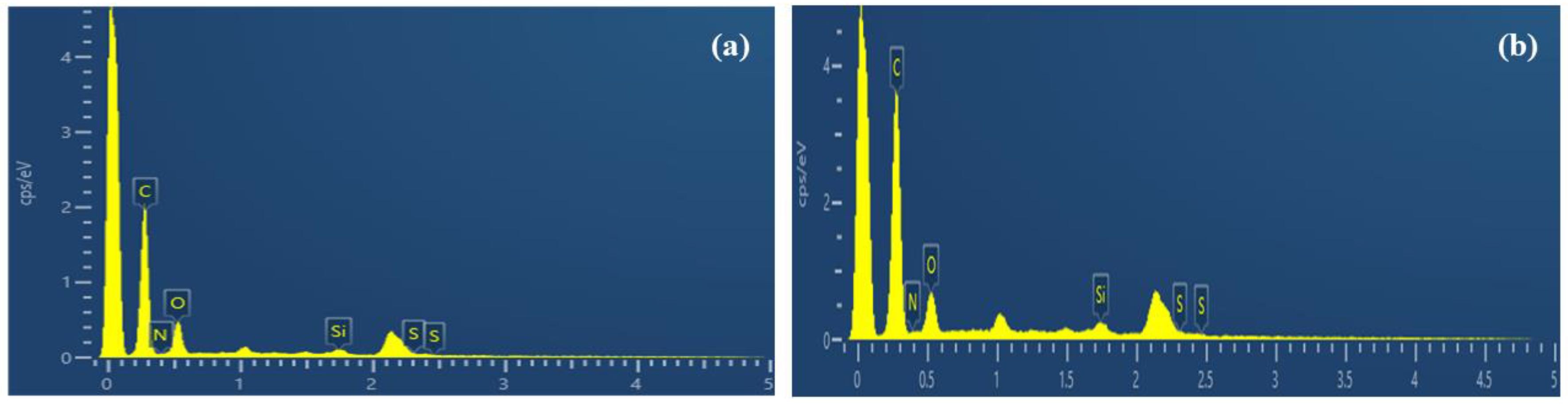 Applsci 14 04195 g005