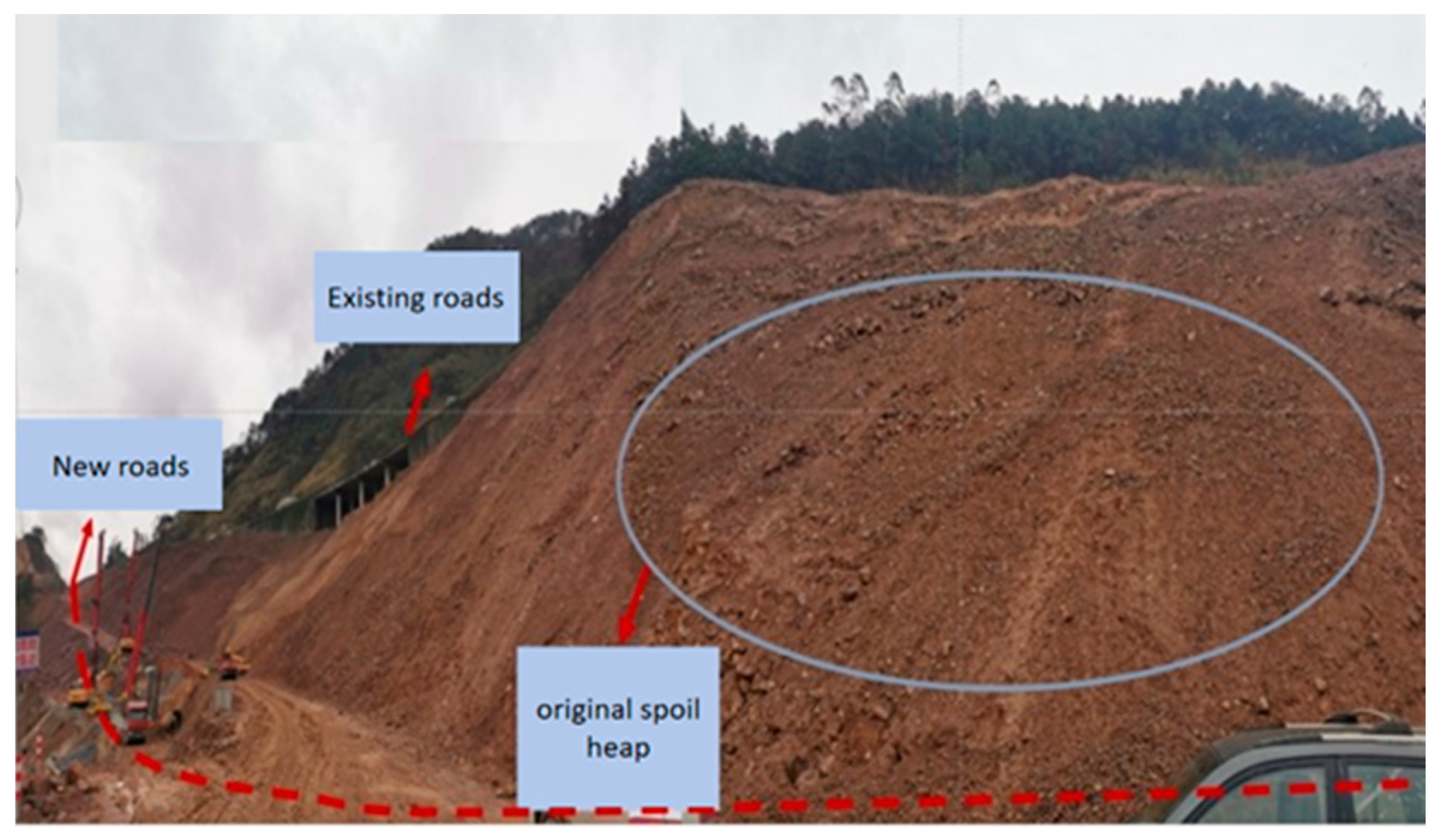 Applsci 14 04201 g001