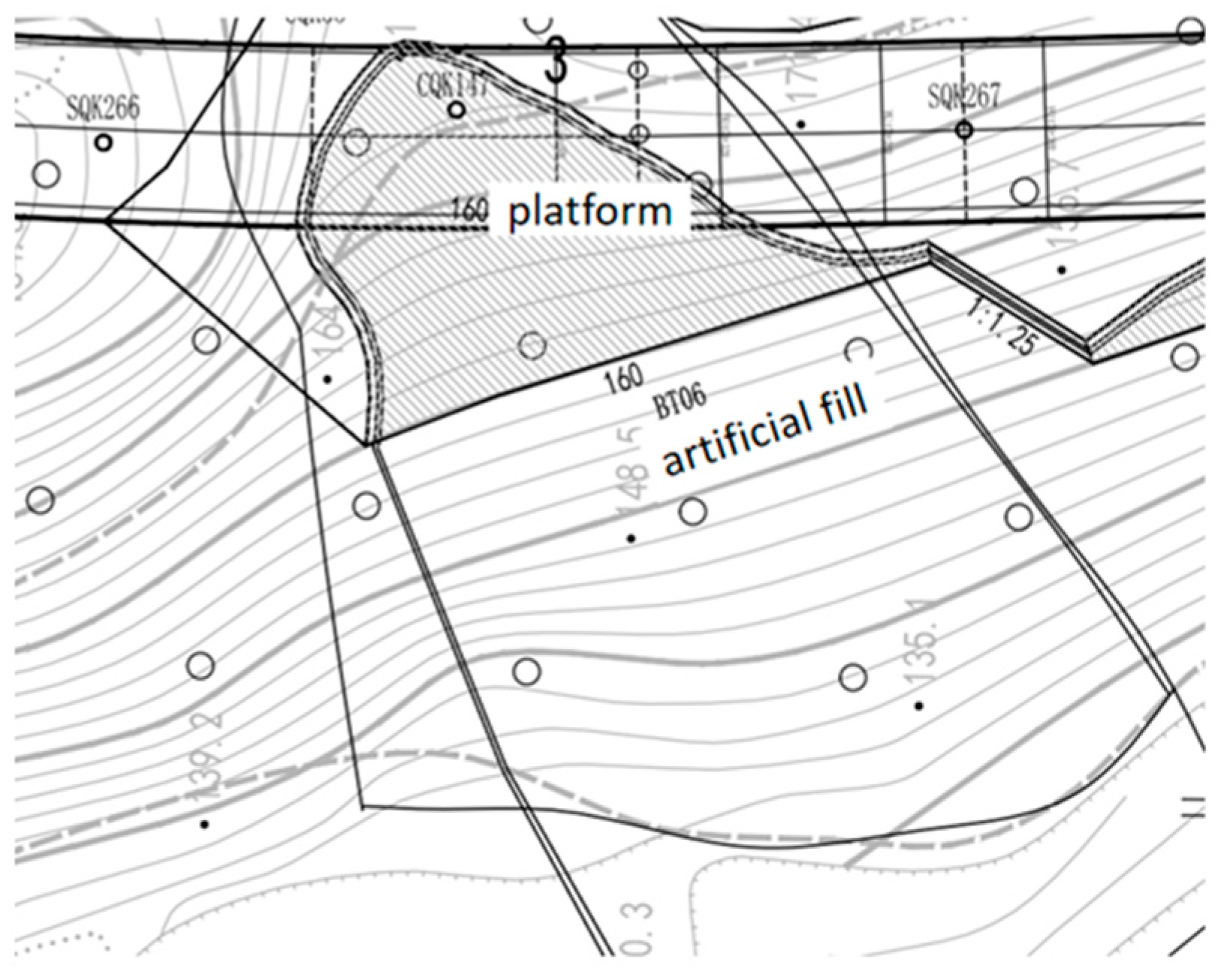 Applsci 14 04201 g002