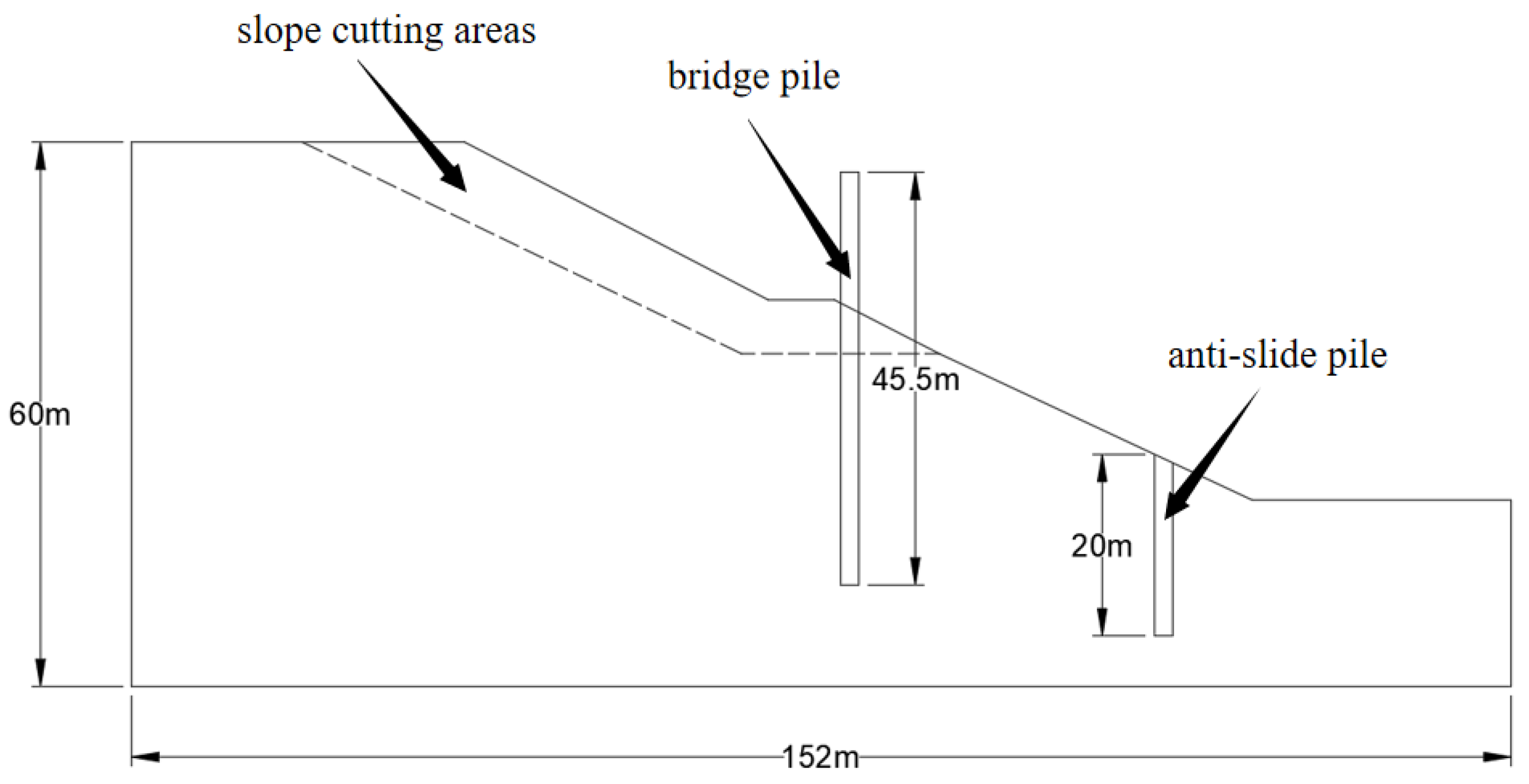 Applsci 14 04201 g006