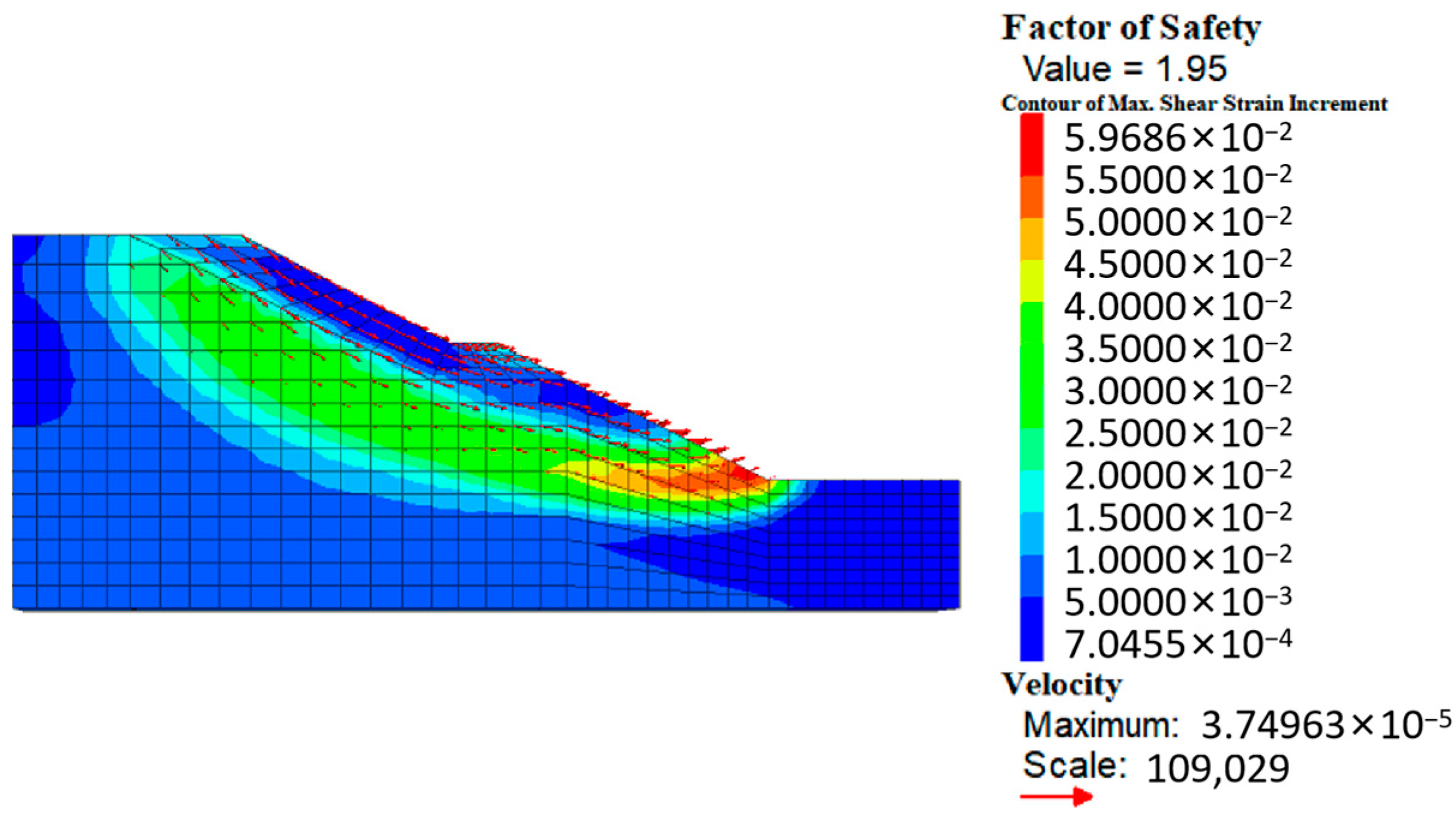 Applsci 14 04201 g009