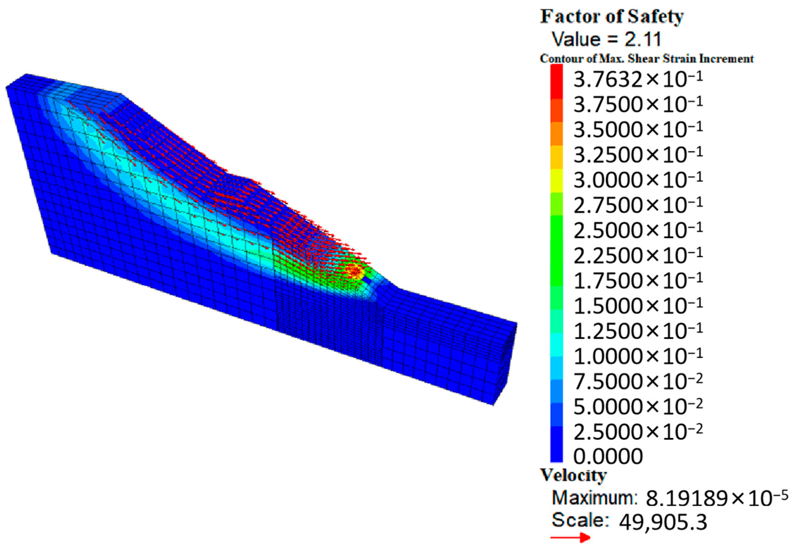 Applsci 14 04201 g011