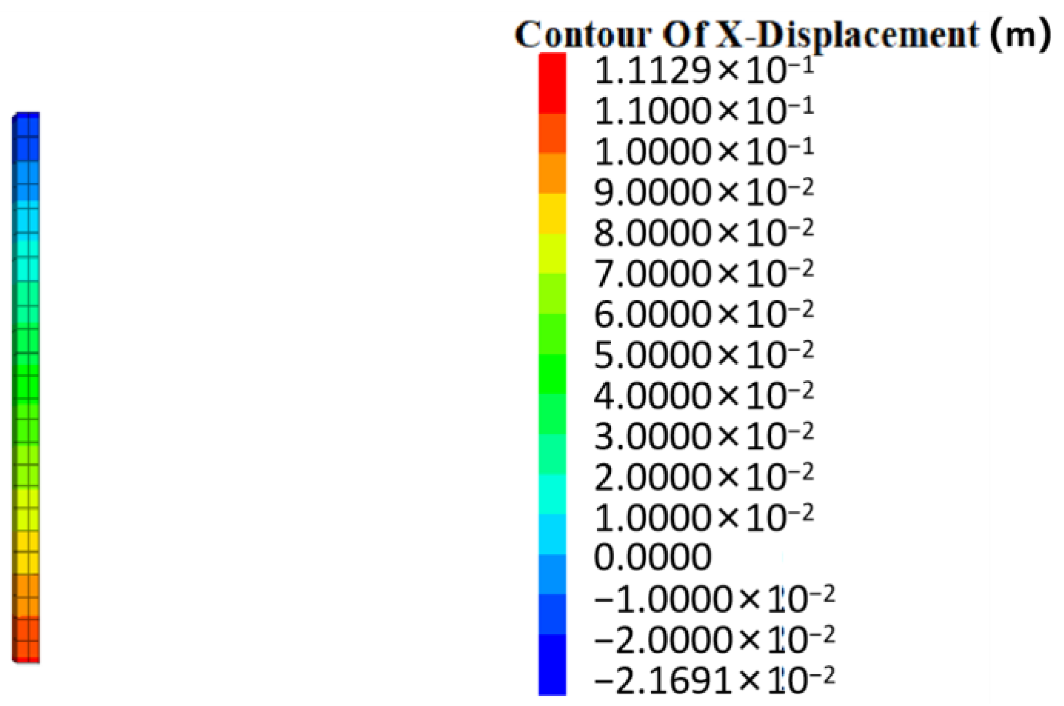 Applsci 14 04201 g013