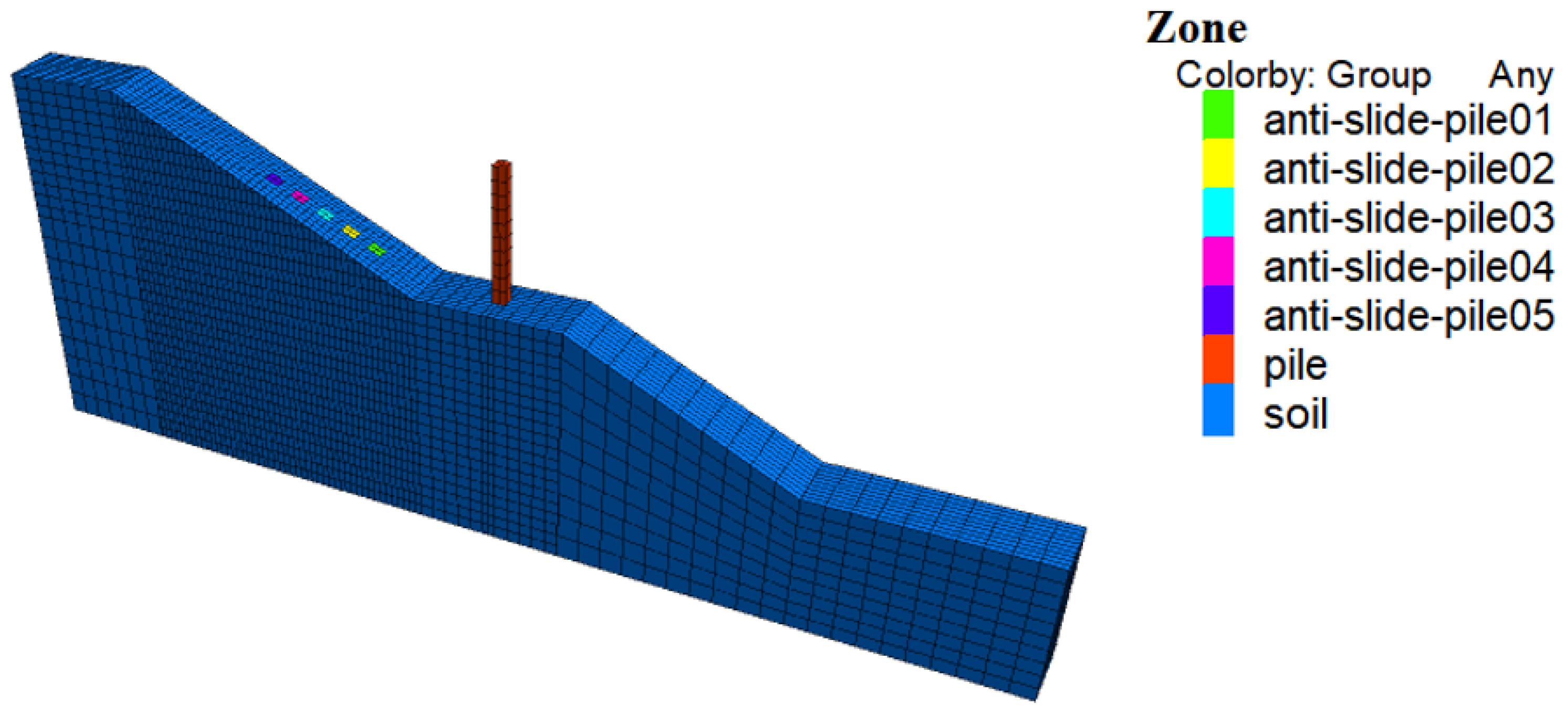 Applsci 14 04201 g017