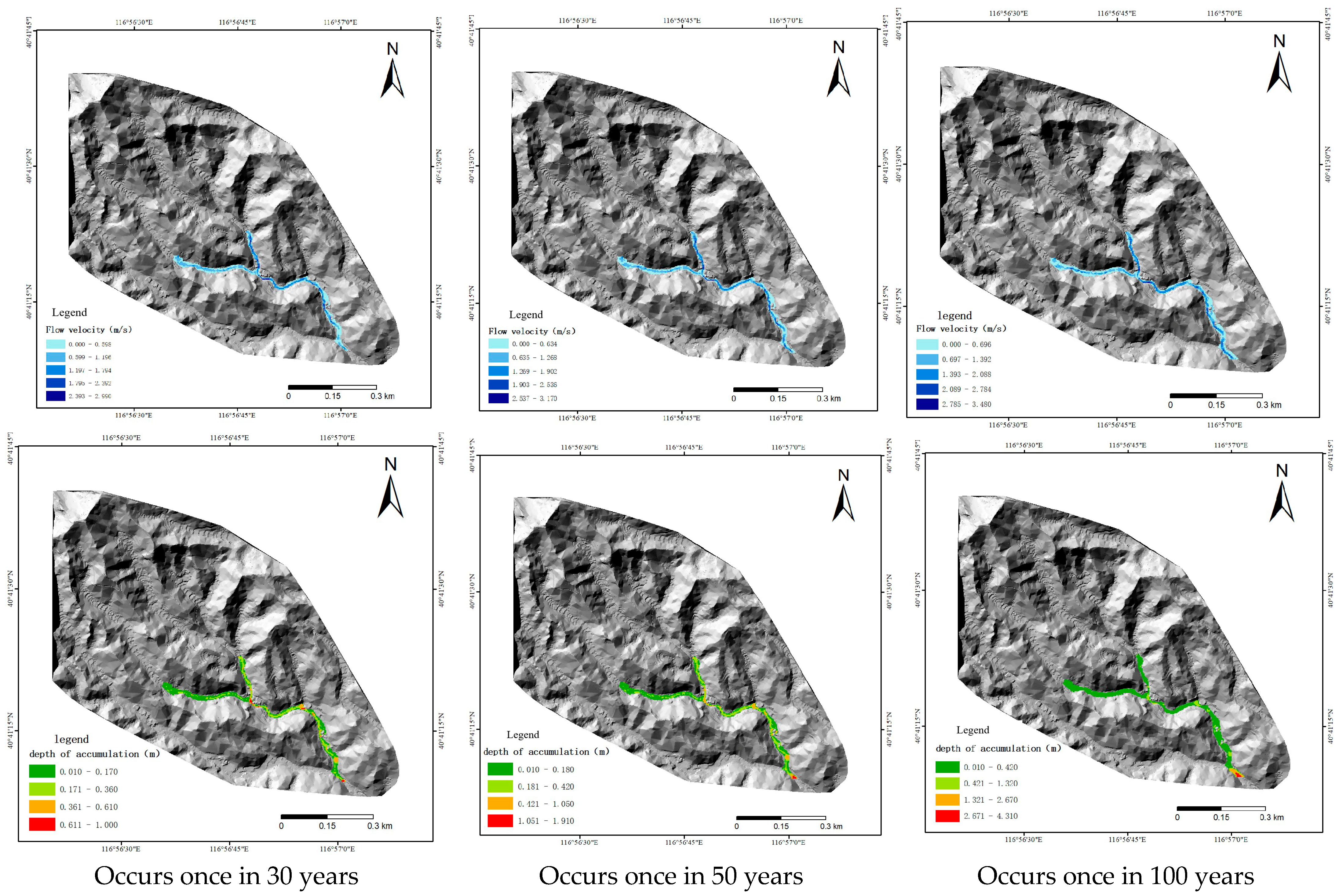 Applsci 14 04216 g006