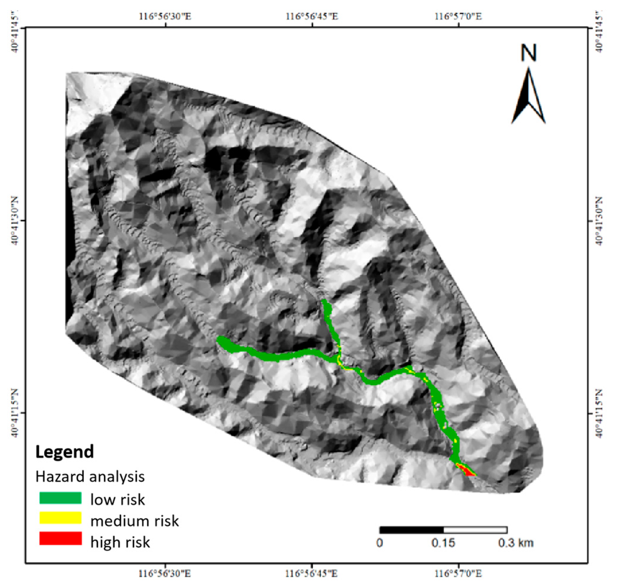 Applsci 14 04216 g007