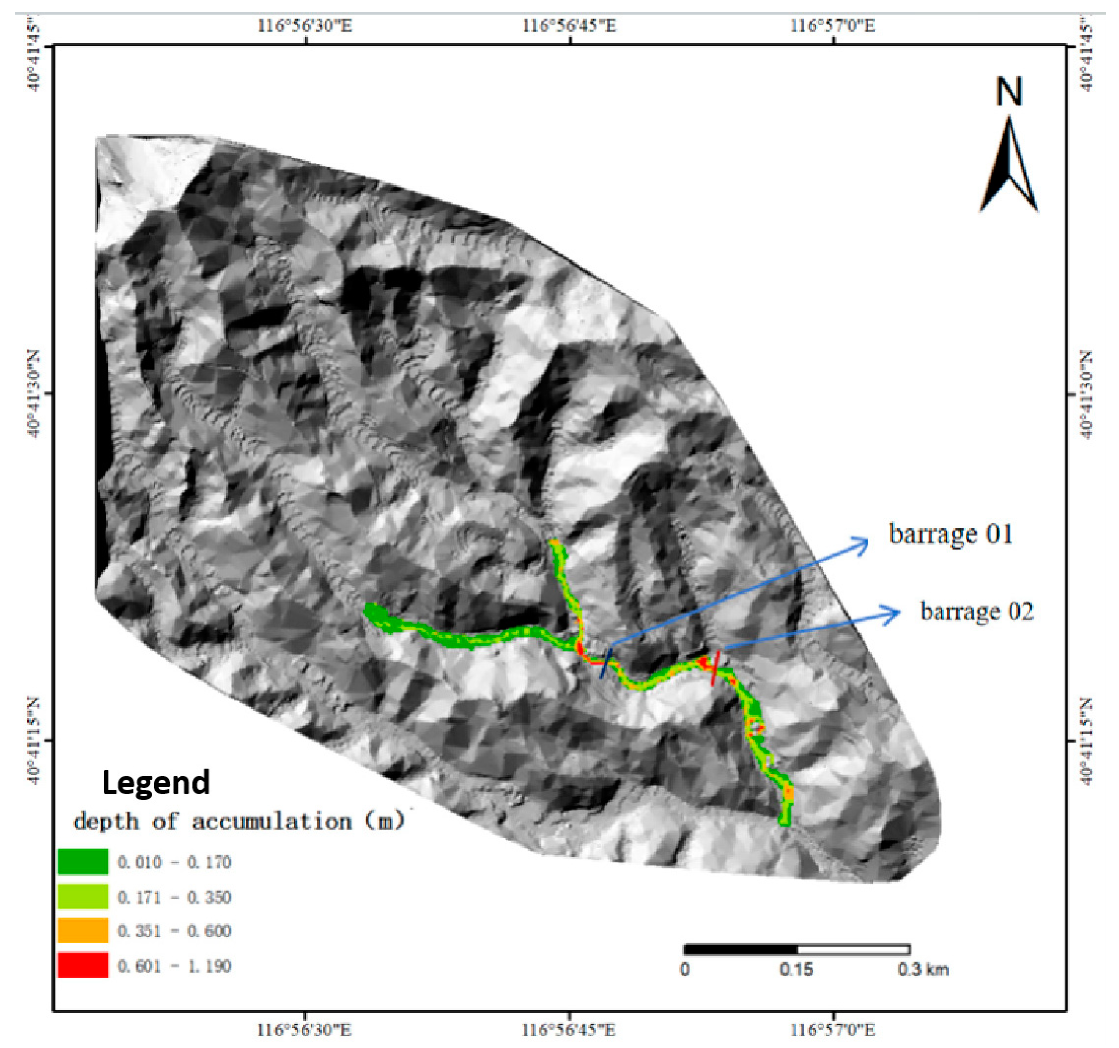 Applsci 14 04216 g008