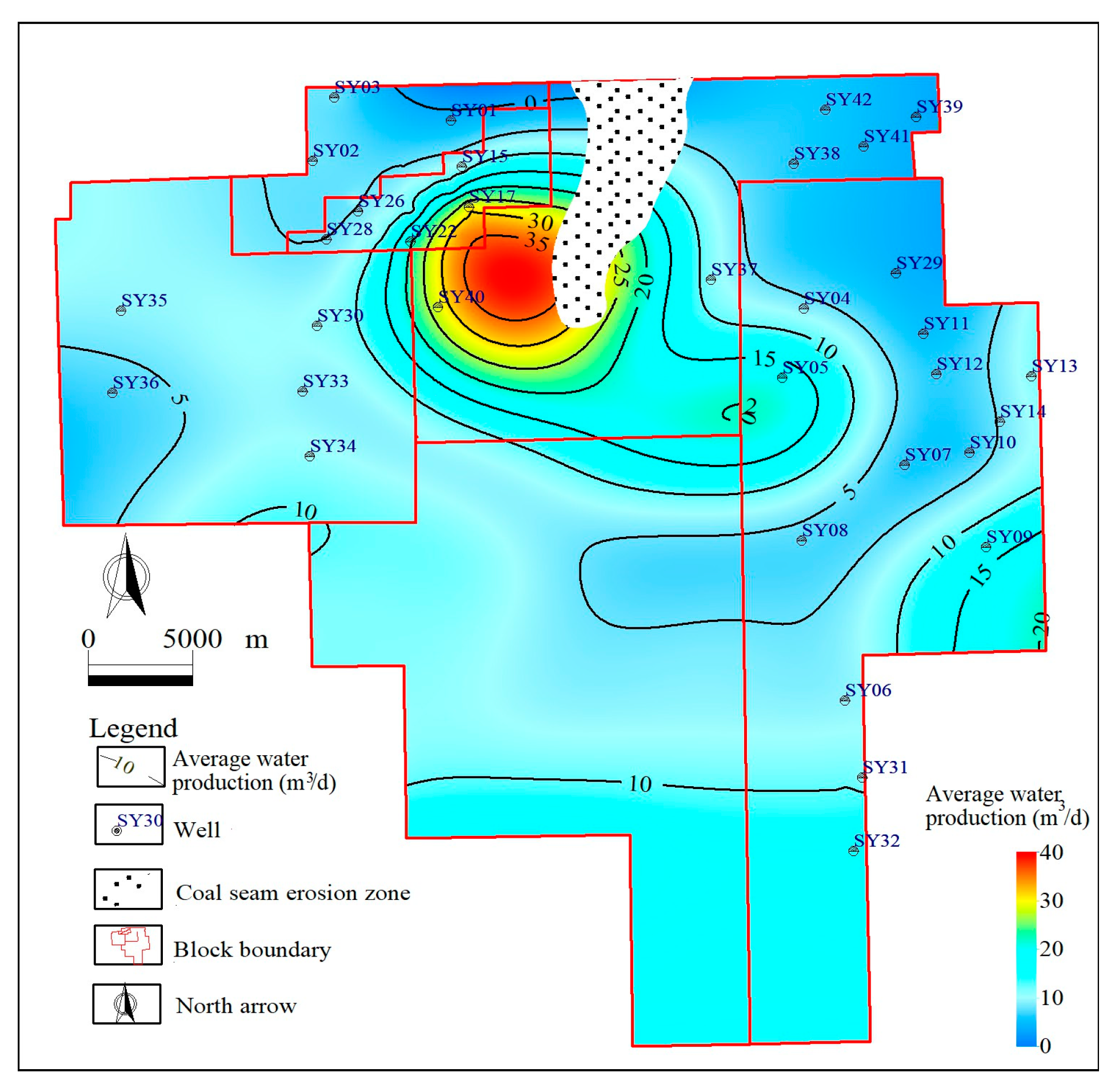 Applsci 14 04218 g002