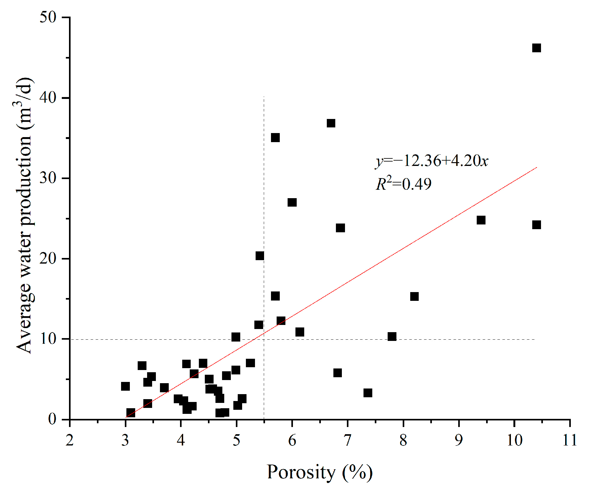 Applsci 14 04218 g006
