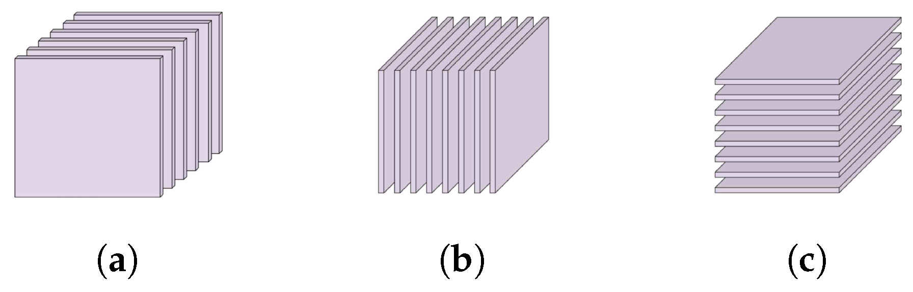 Applsci 14 04239 g001 Applsci 14 04239 g001