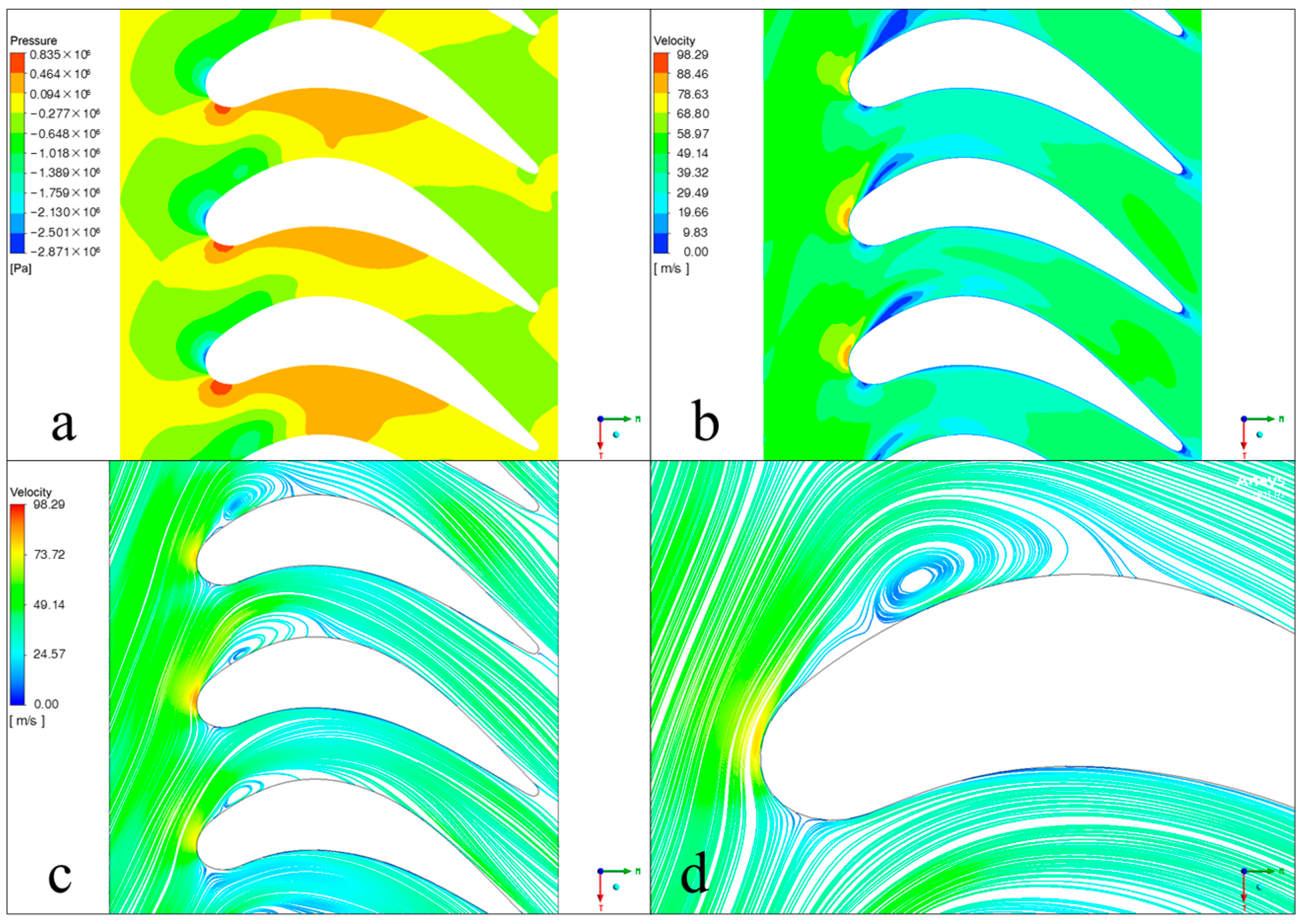 Applsci 14 04240 g007