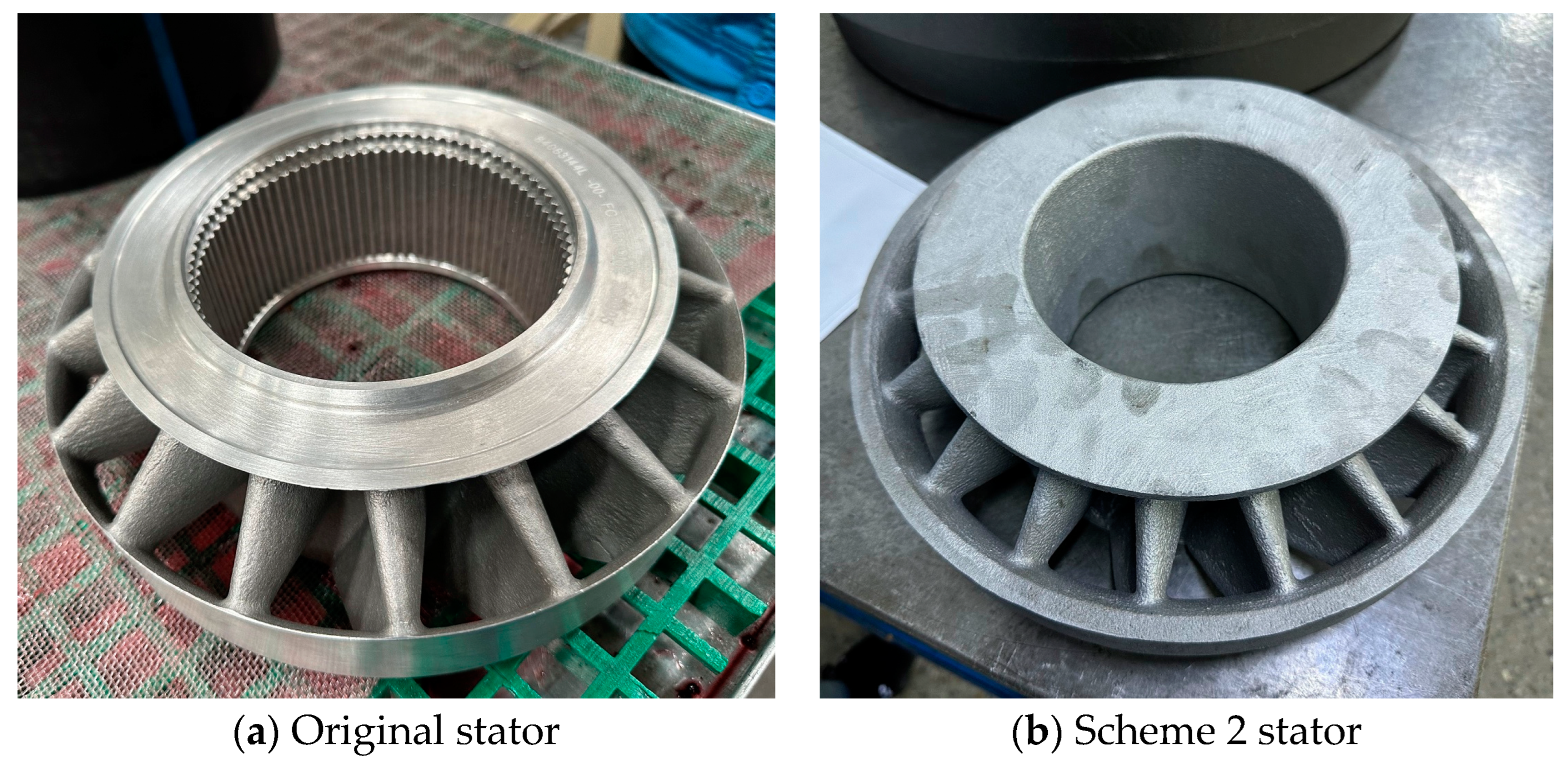 Applsci 14 04240 g014