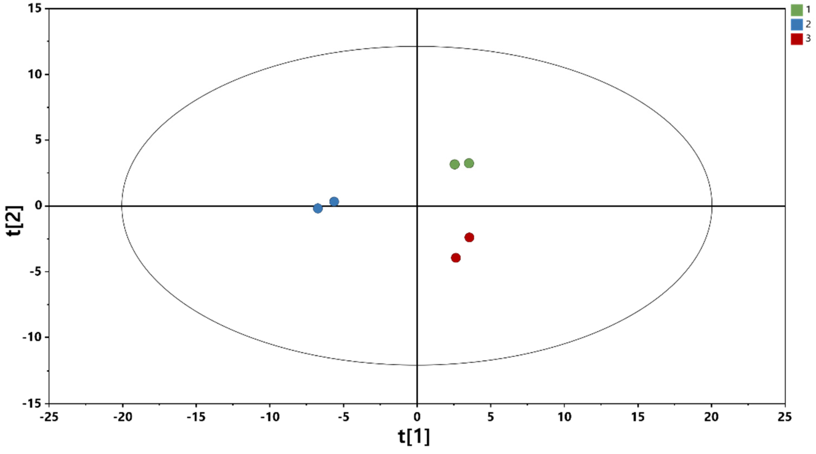 Applsci 14 04255 g001