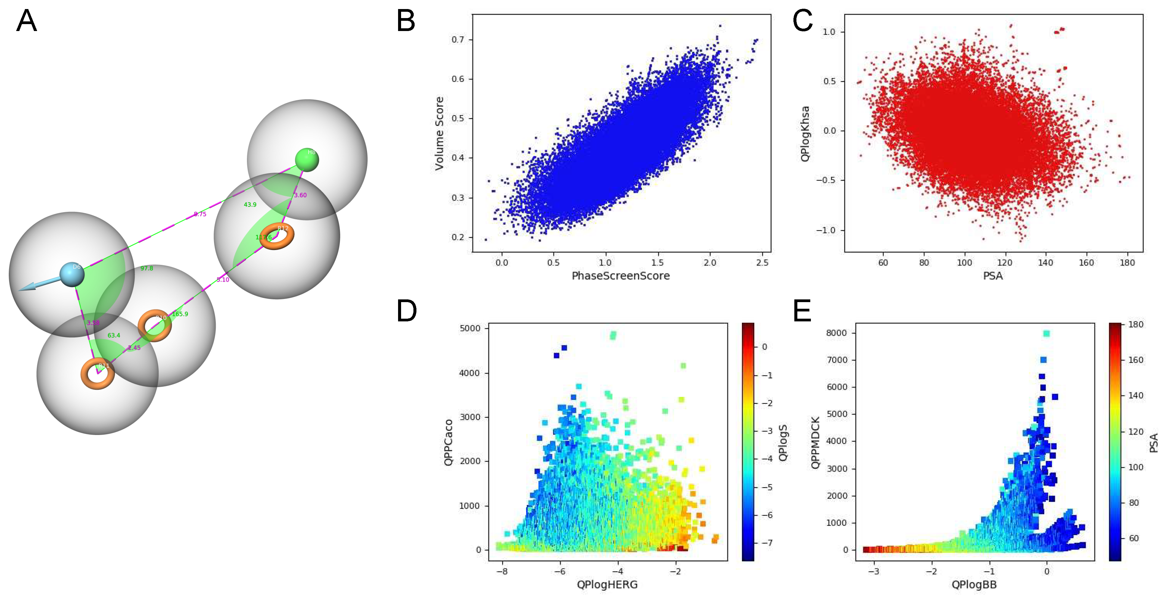 Applsci 14 04277 g002