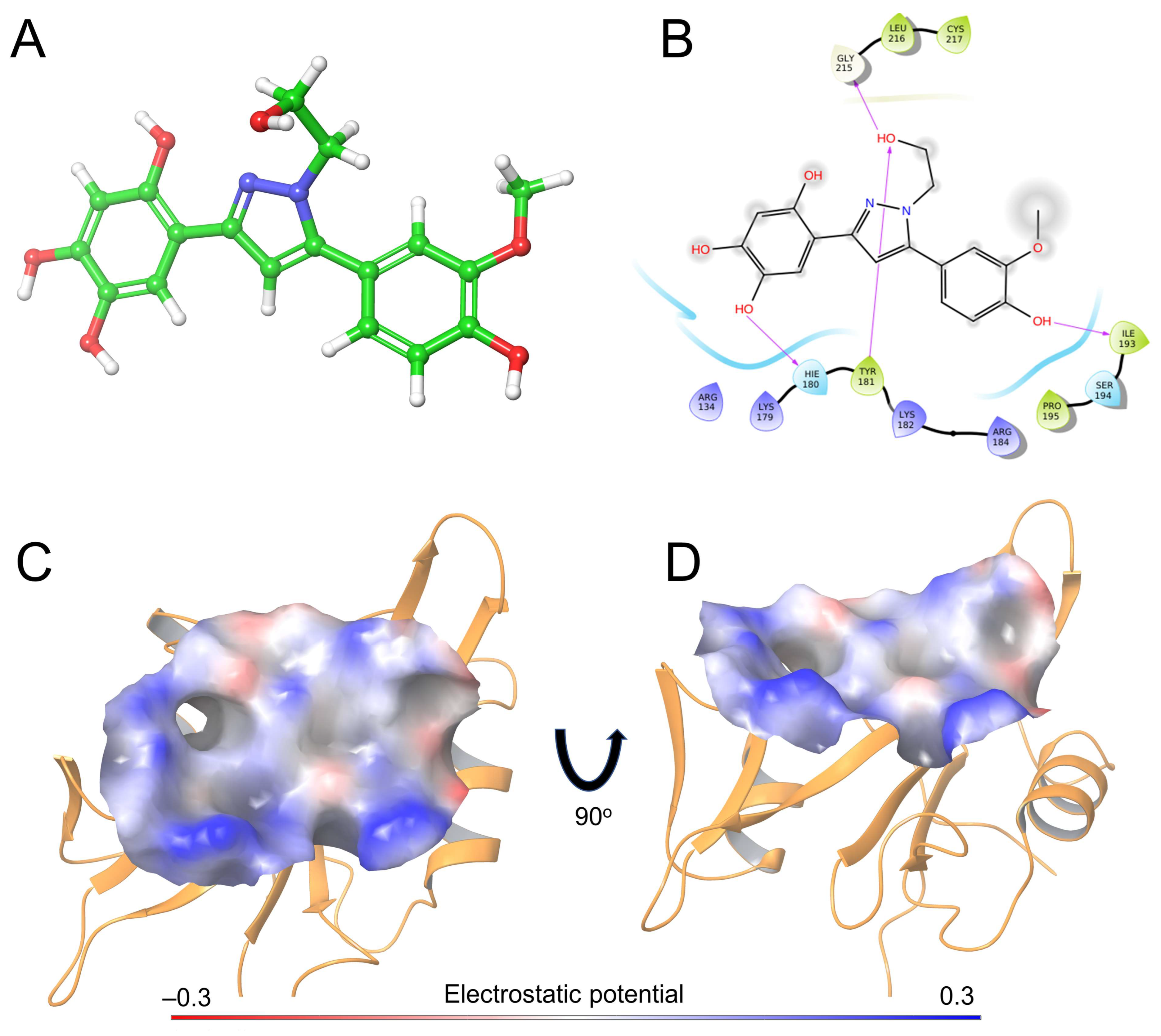 Applsci 14 04277 g003