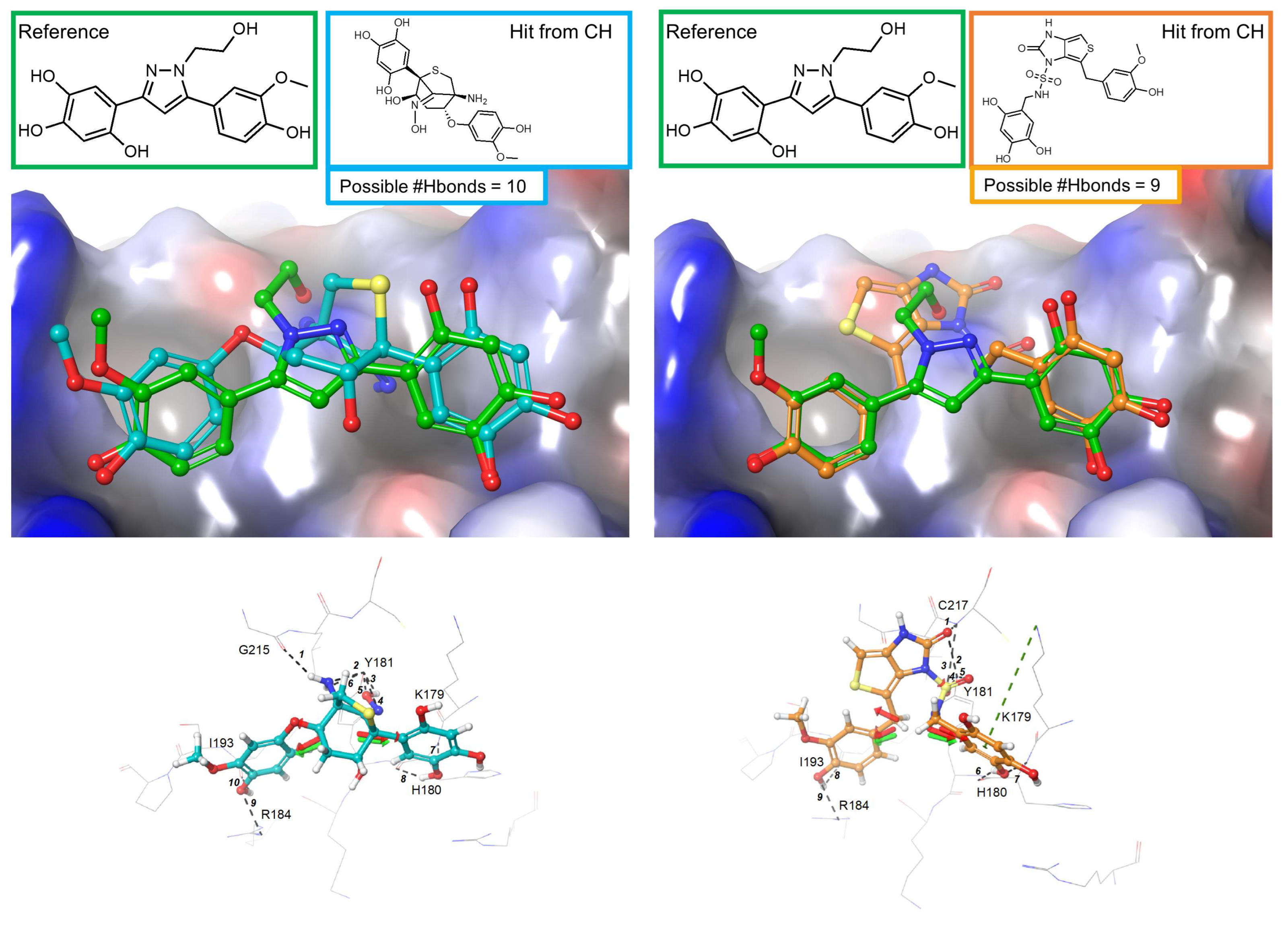 Applsci 14 04277 g005