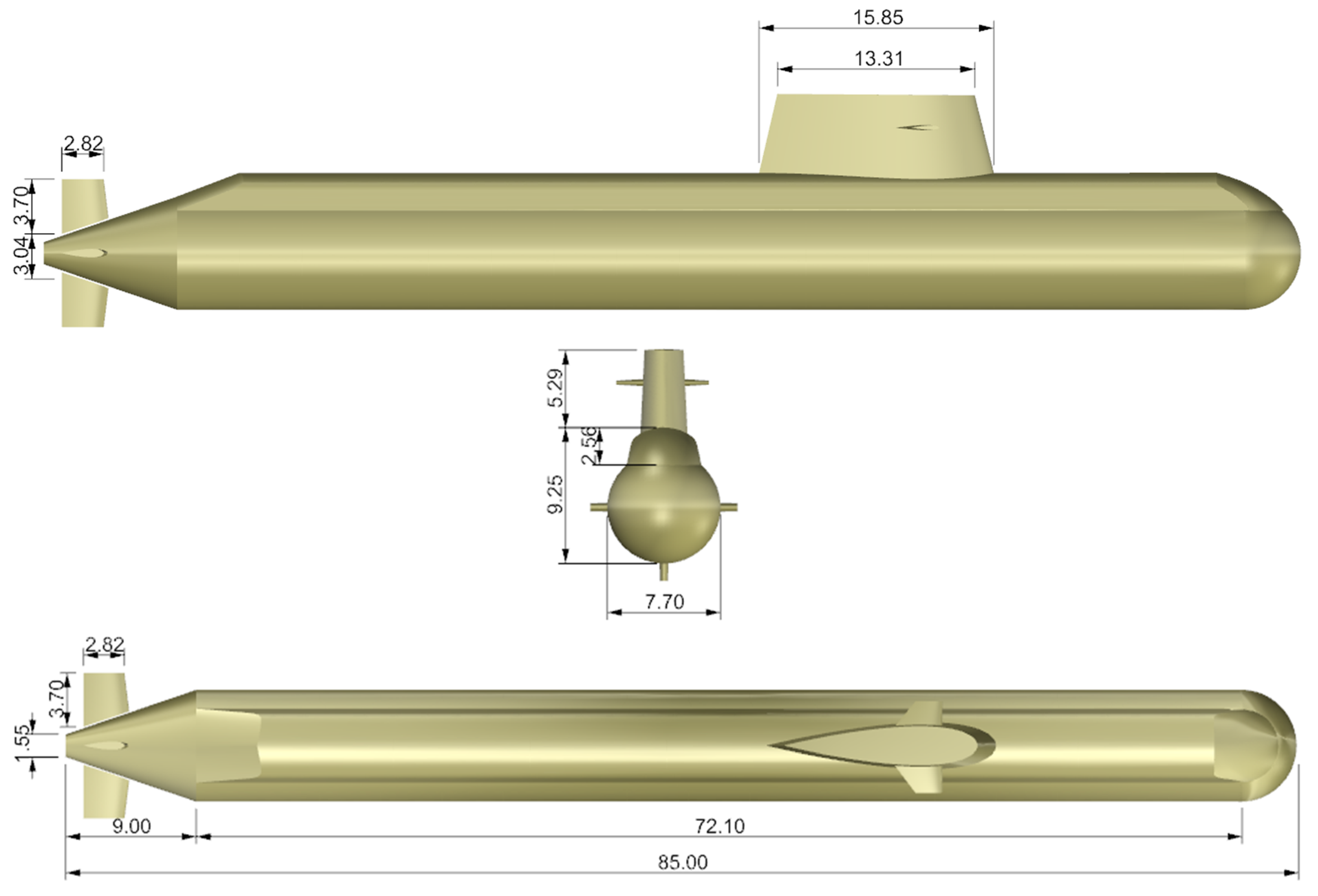 Applsci 14 04292 g002