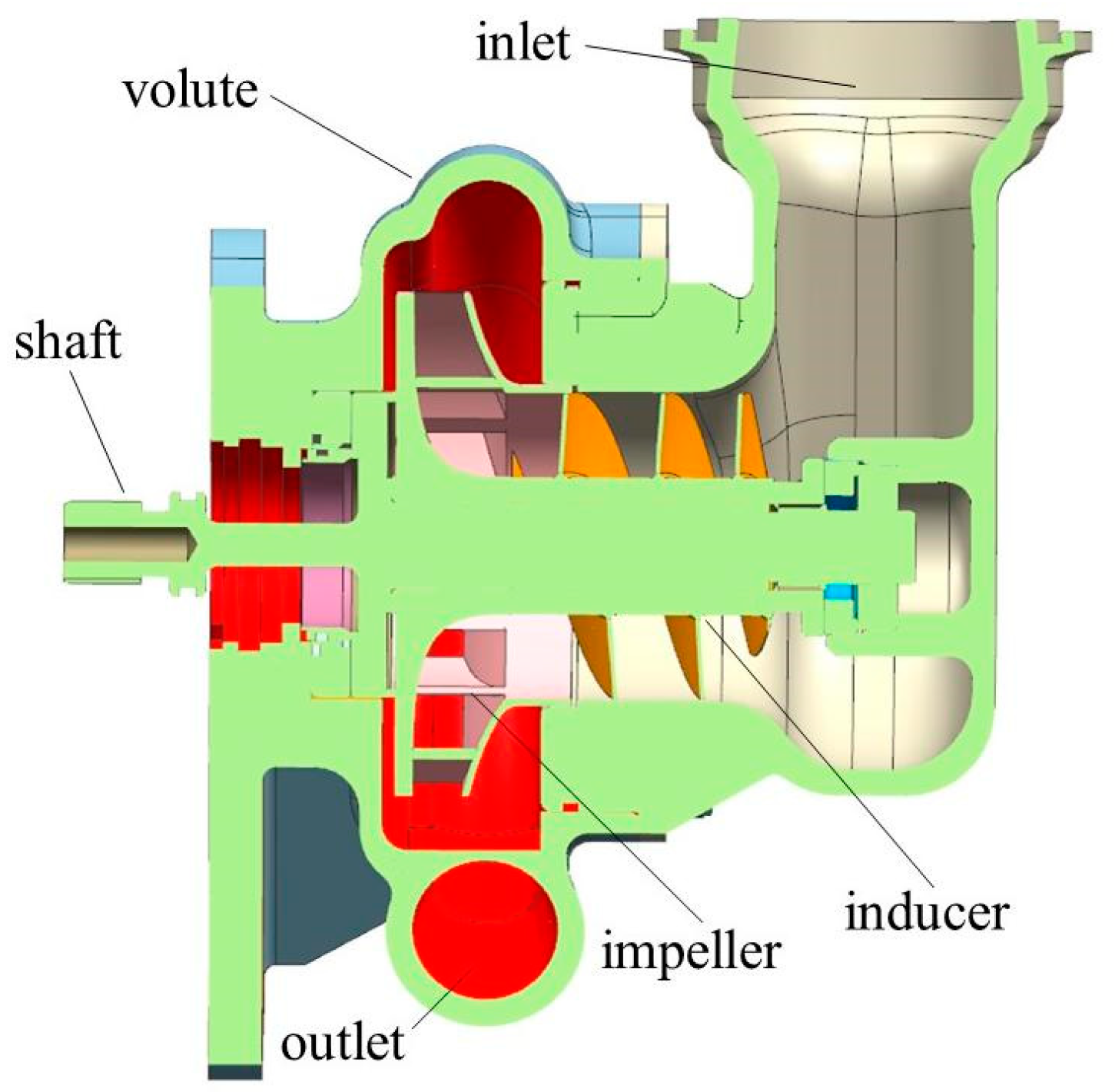 Applsci 14 04313 g001