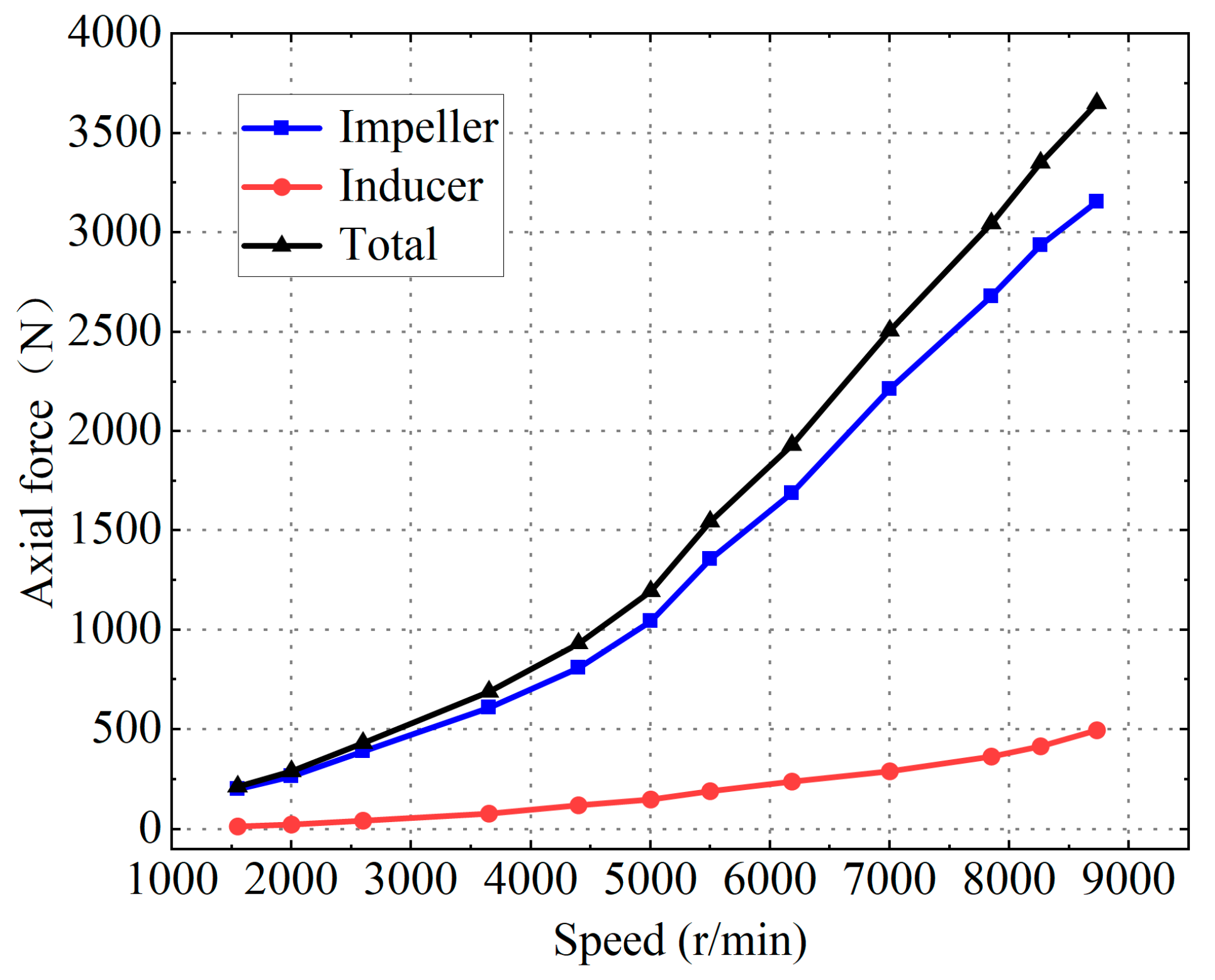 Applsci 14 04313 g010