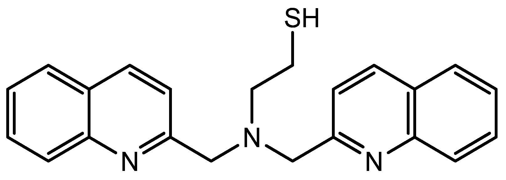 Applsci 14 04324 g001
