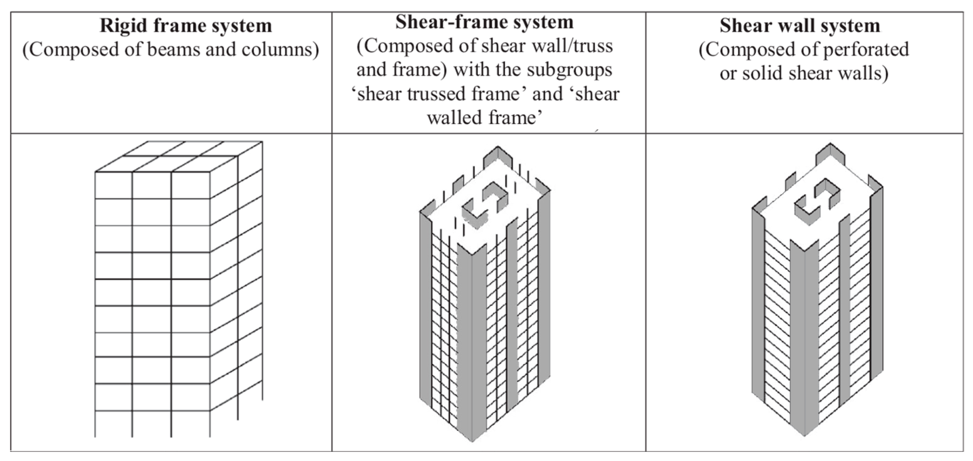 Applsci 14 04337 g003