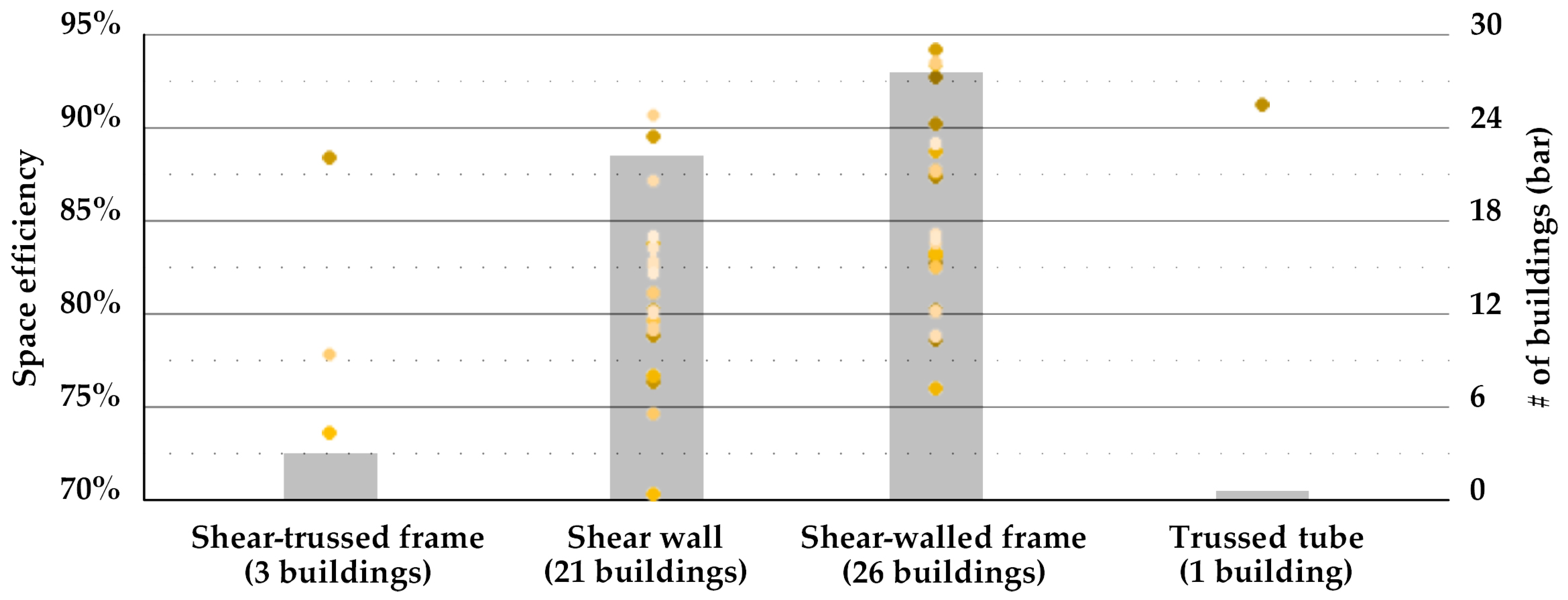 Applsci 14 04337 g012