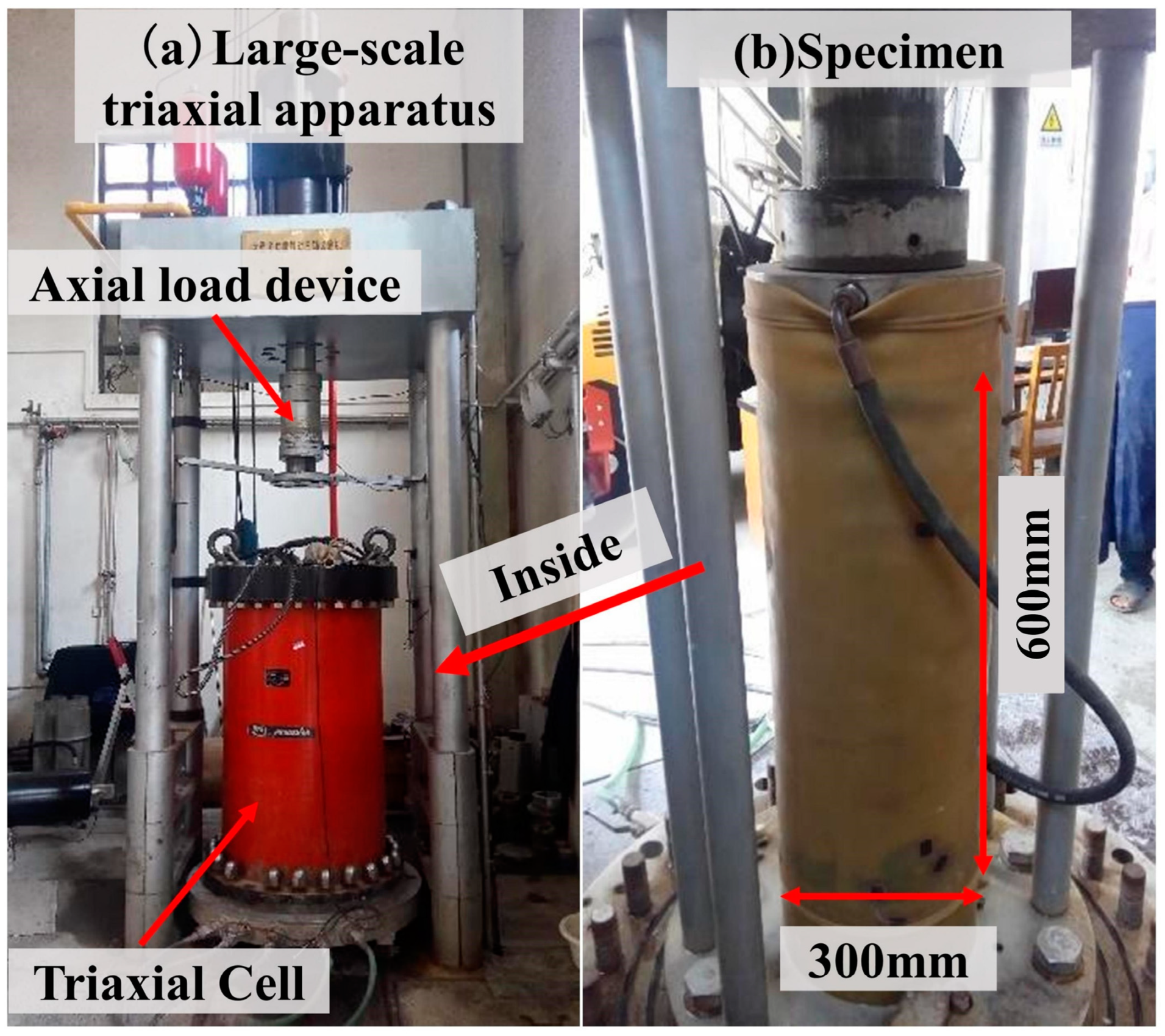 Applsci 14 04353 g003